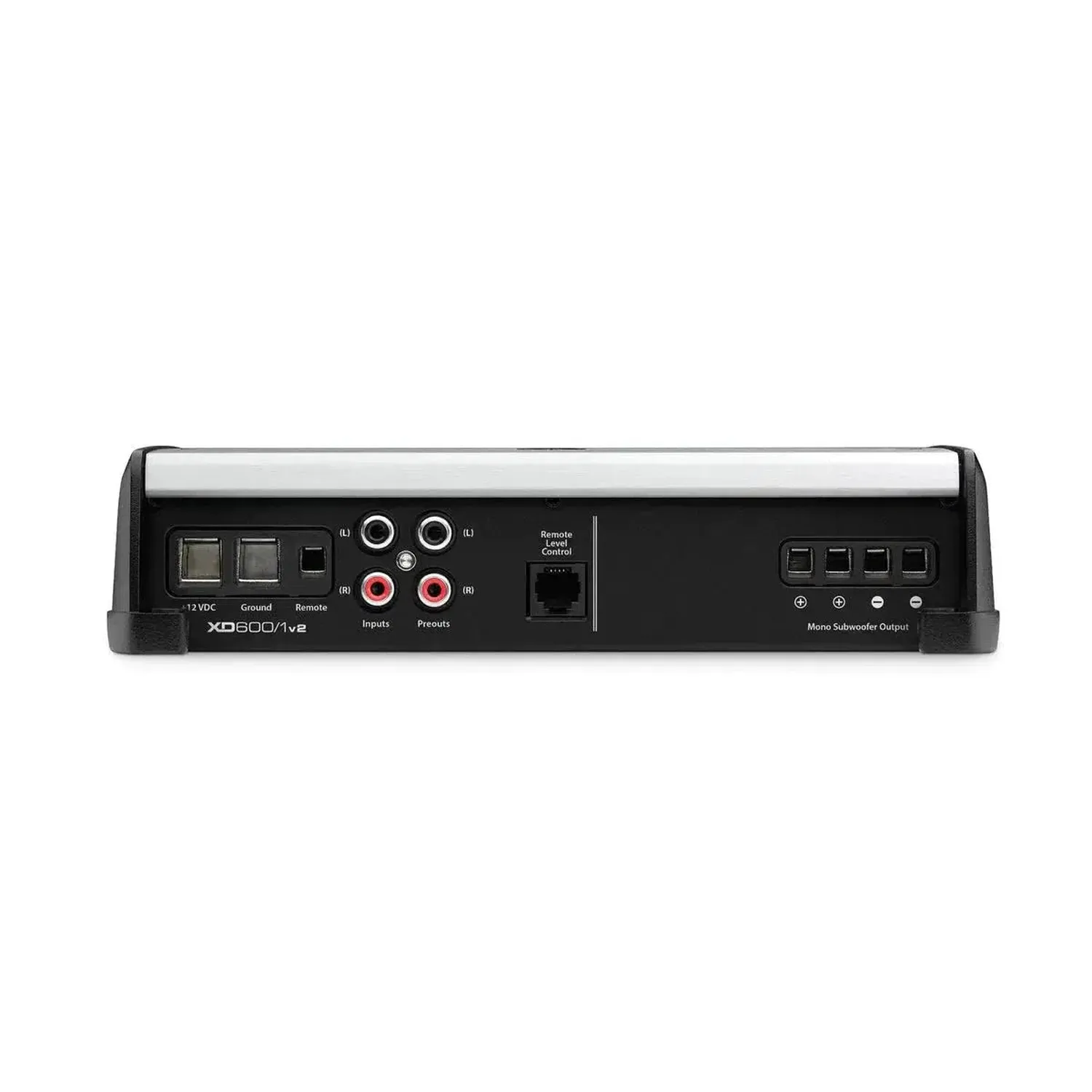XD600/1V2 - Image 8