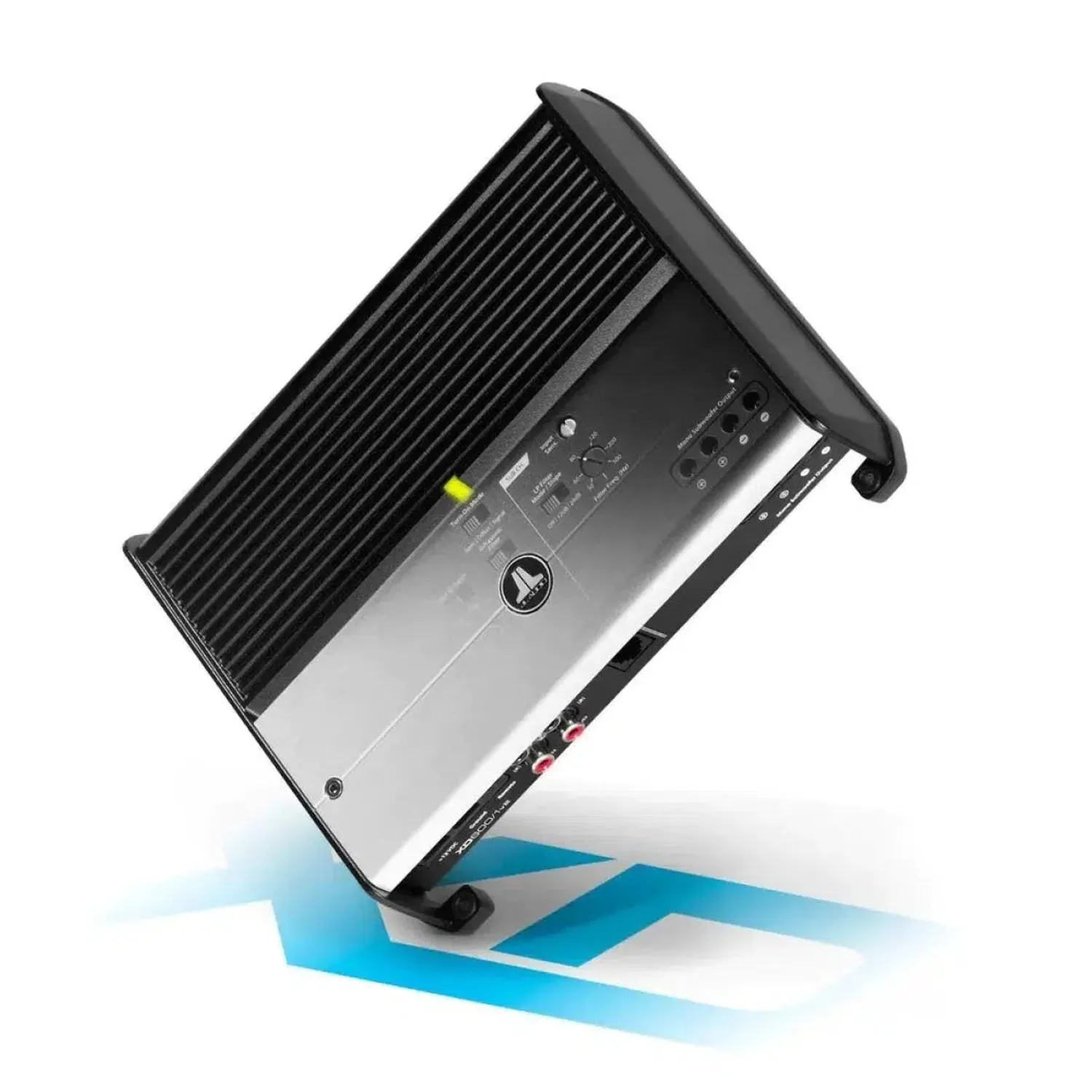 XD600/1V2 - Image 9