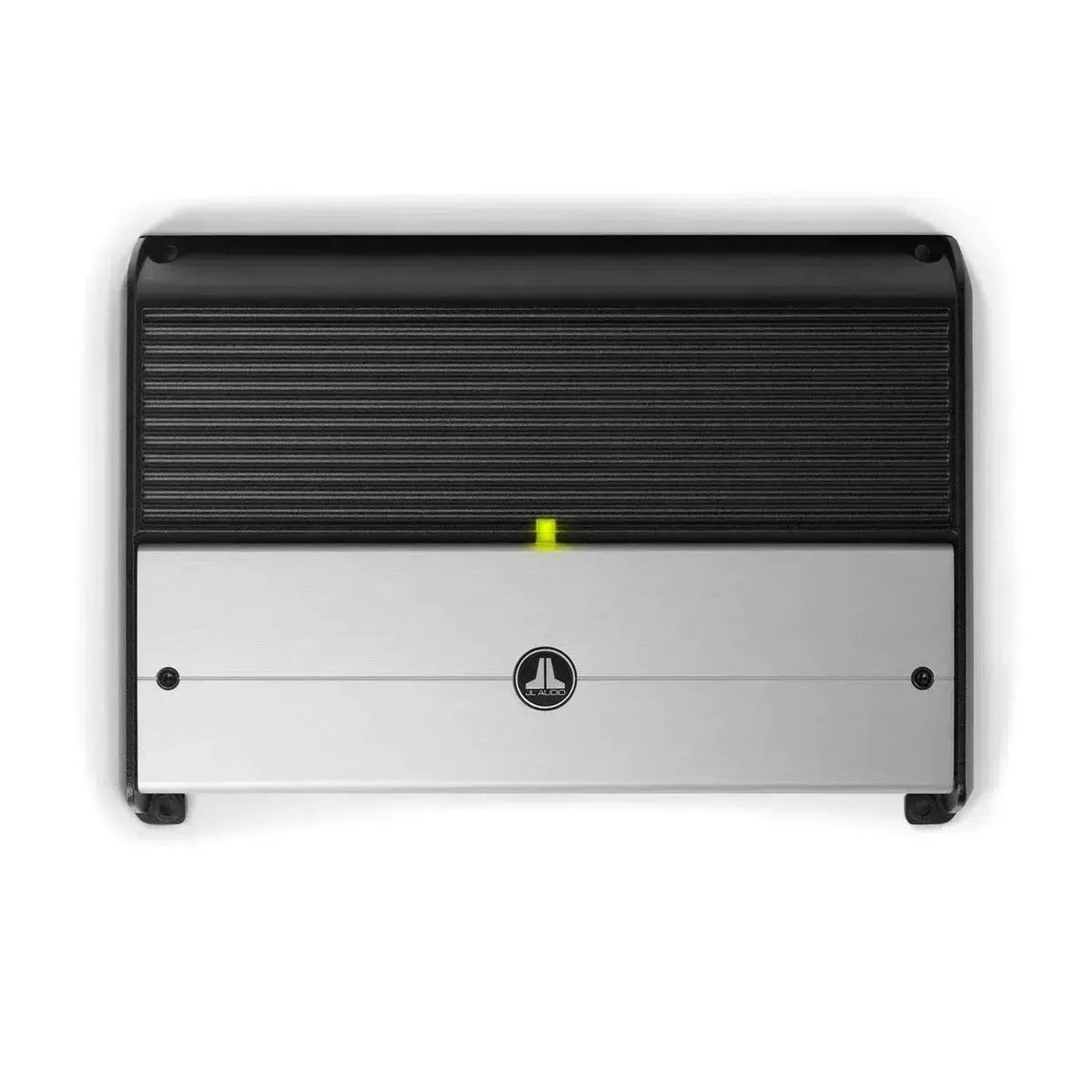 XD600/6V2 - Image 3