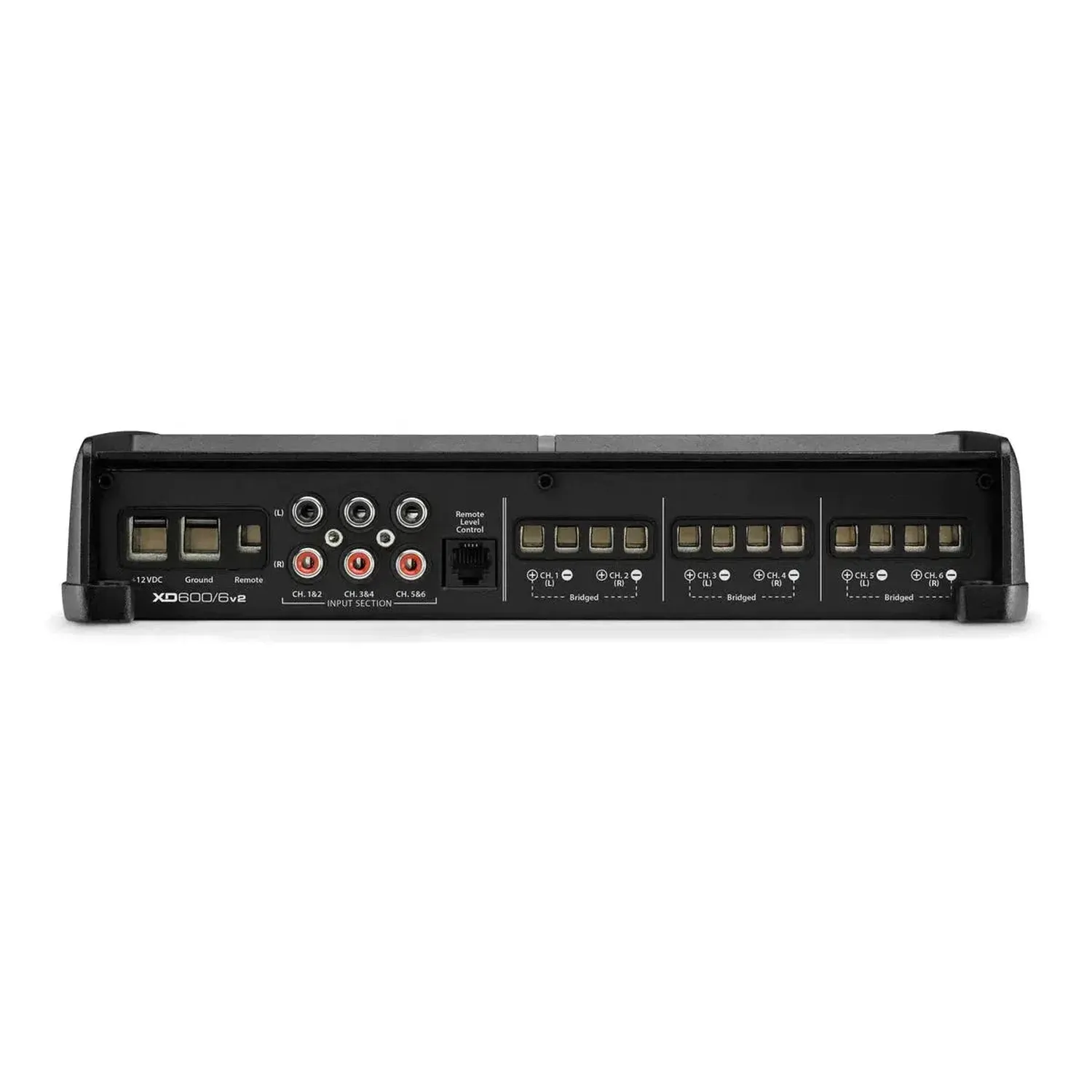 XD600/6V2 - Image 6