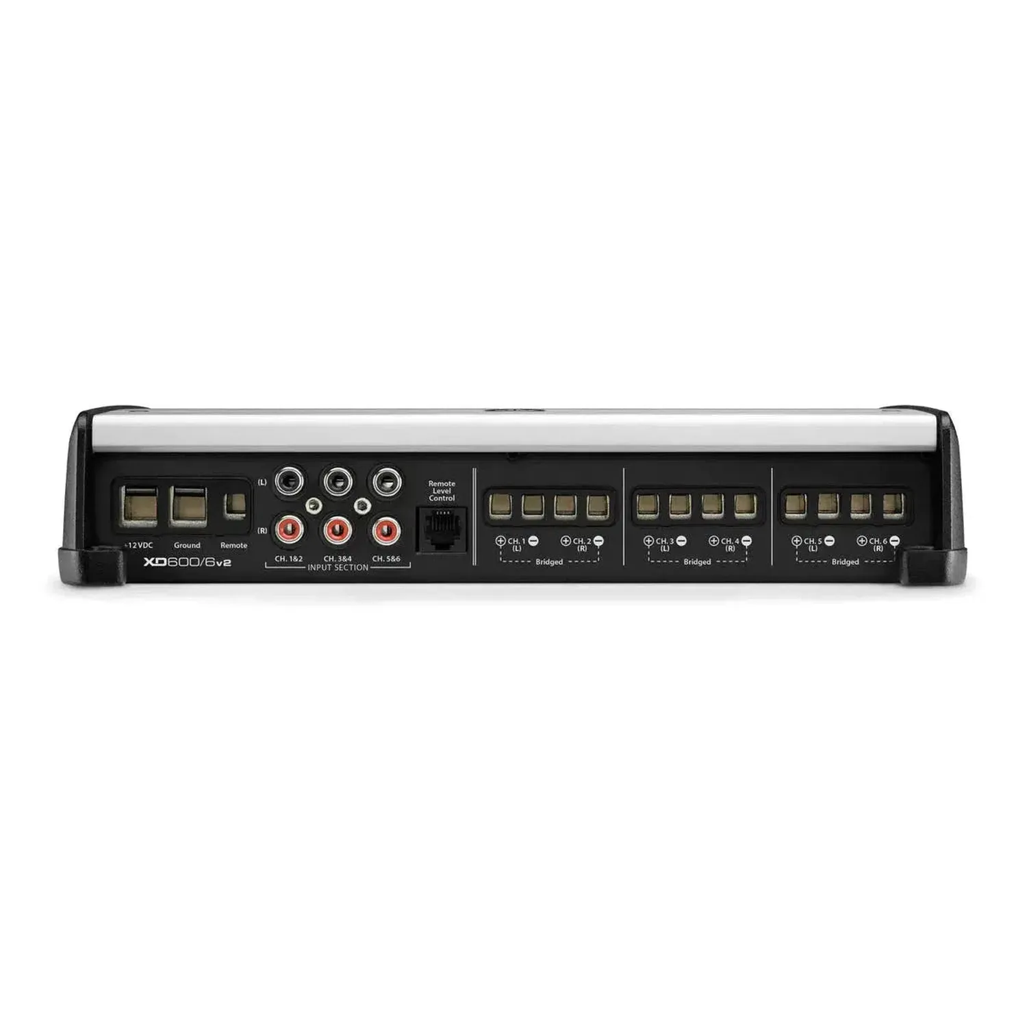 XD600/6V2 - Image 7