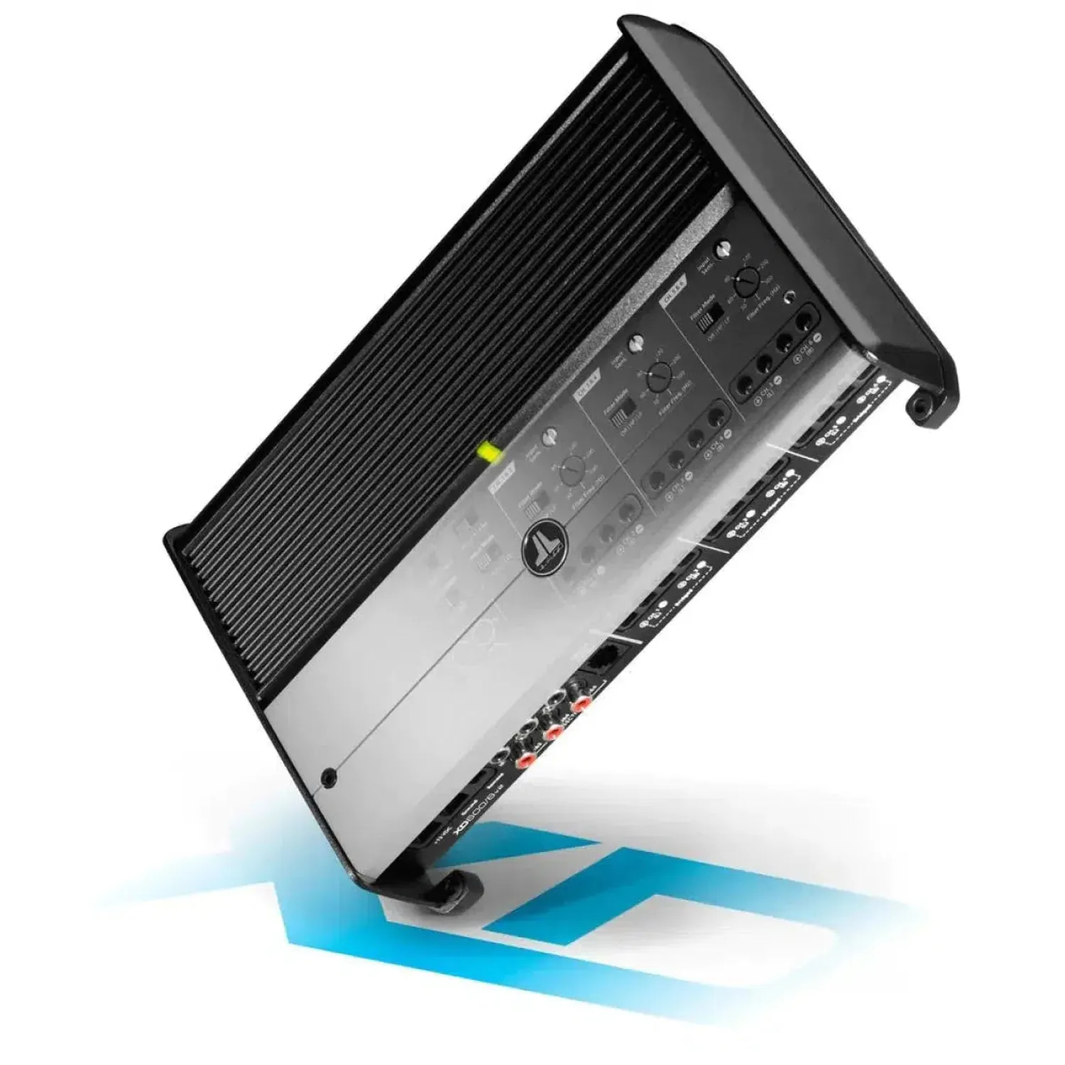 XD600/6V2 - Image 8