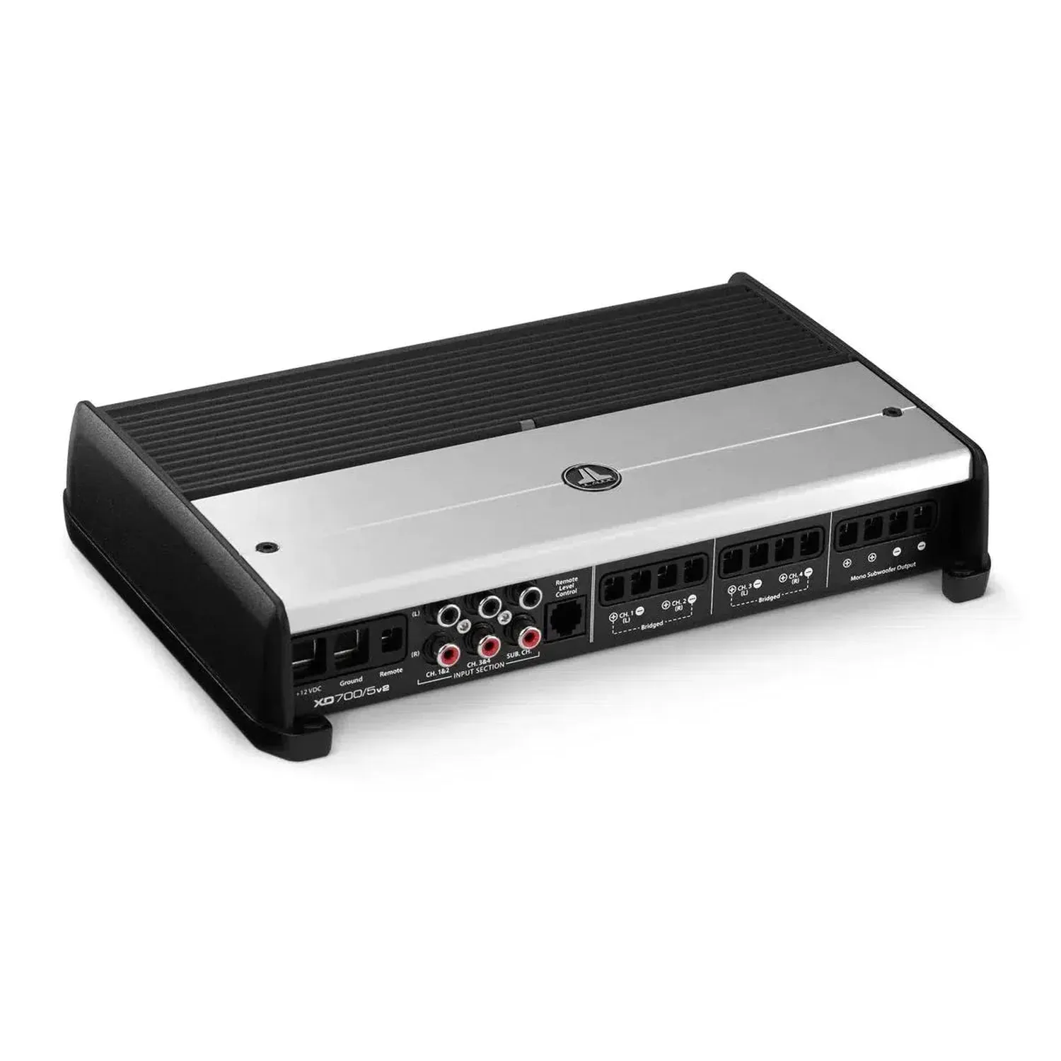 XD700/5V2 - Image 5