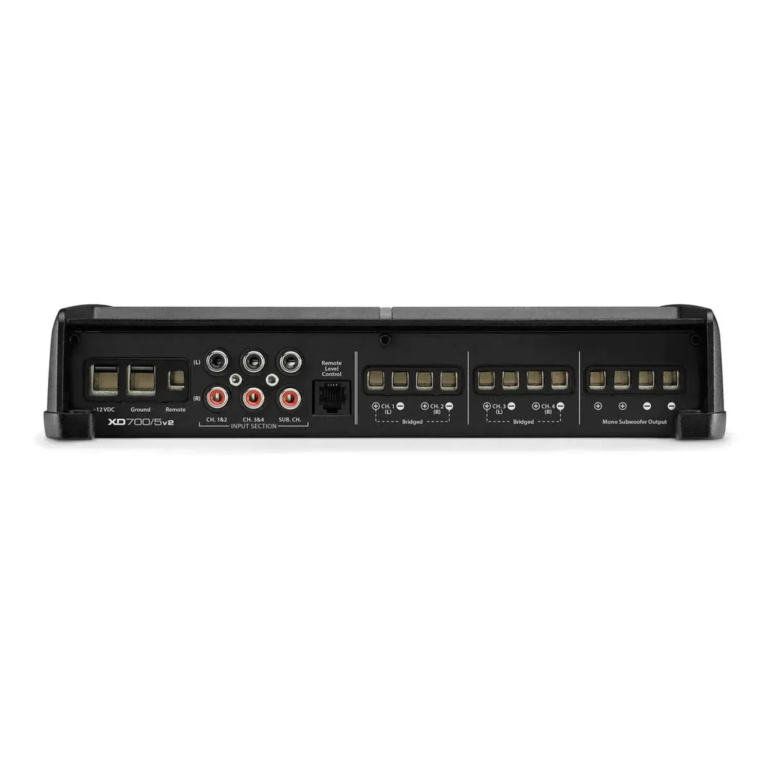 XD700/5V2 - Image 7
