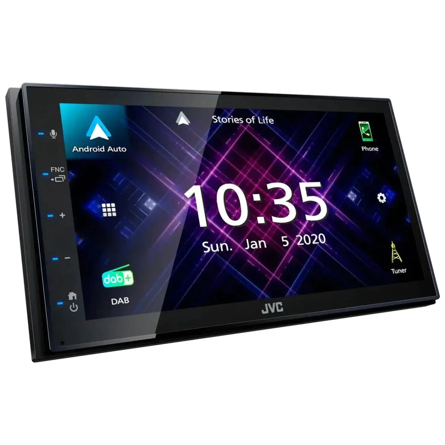 KWM560BT - Image 2