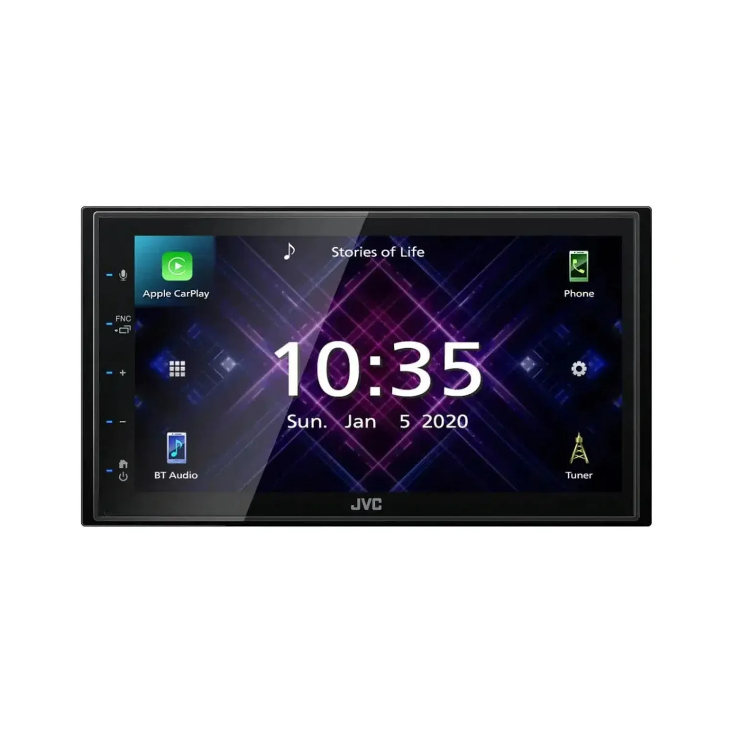 KWM560BT - Image 3