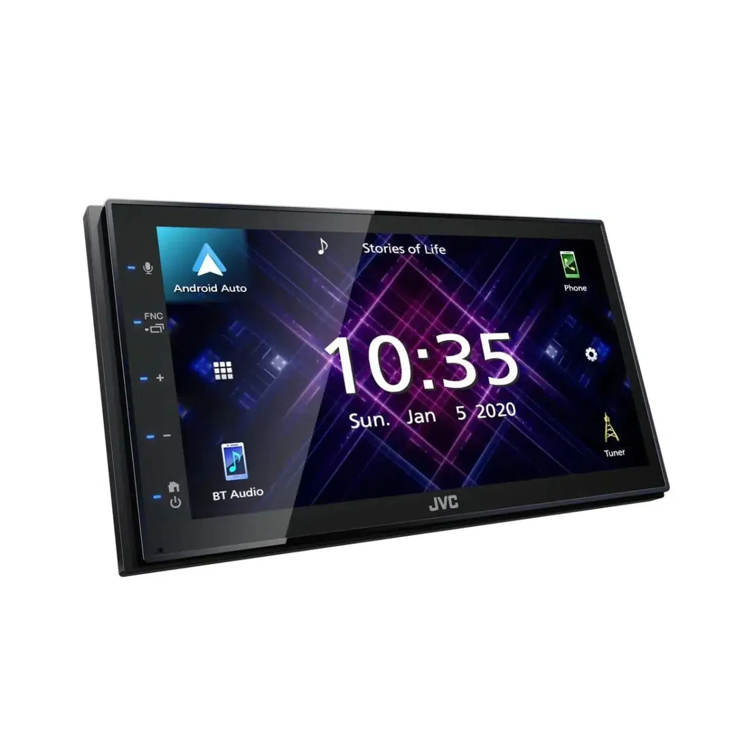 KWM560BT - Image 6