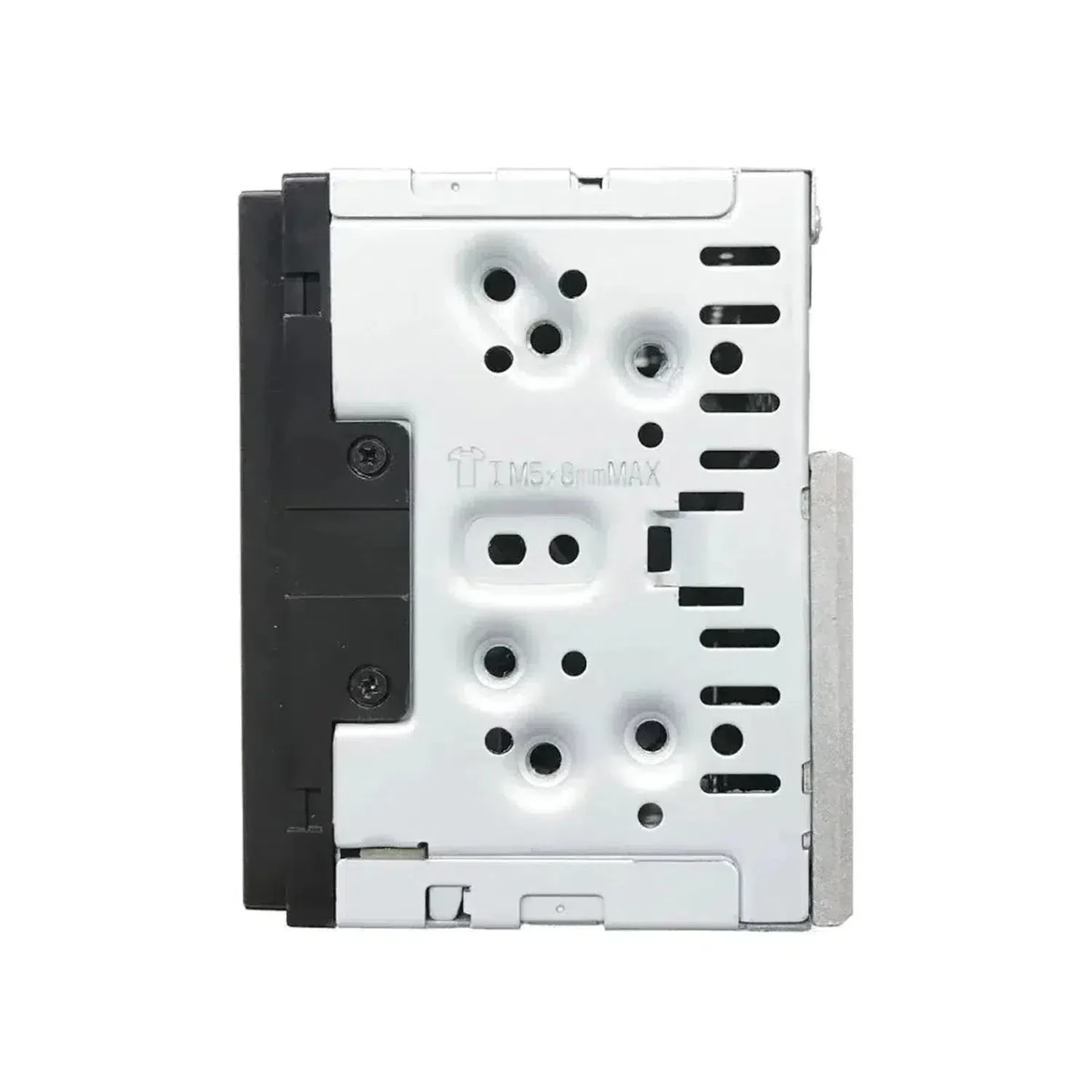 KWM565DBT - Image 3