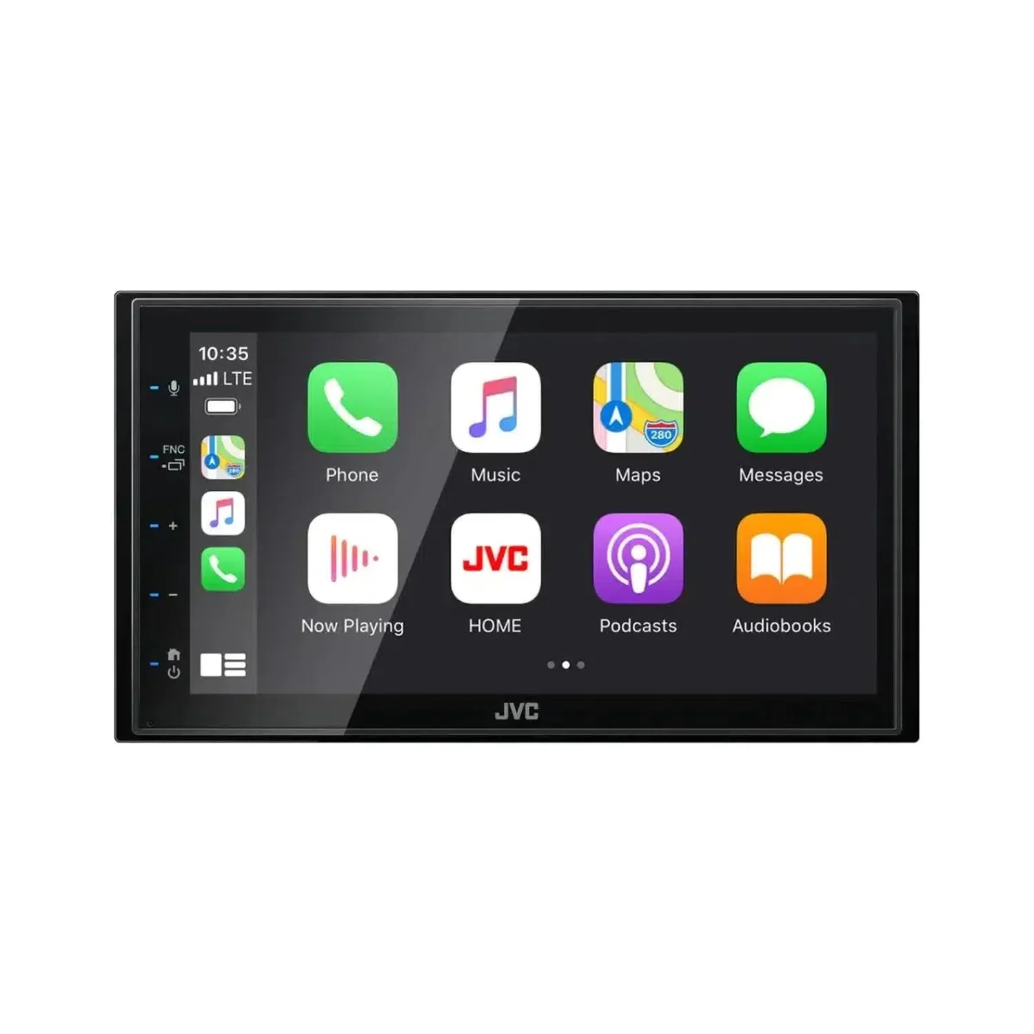 KWM565DBT - Image 9