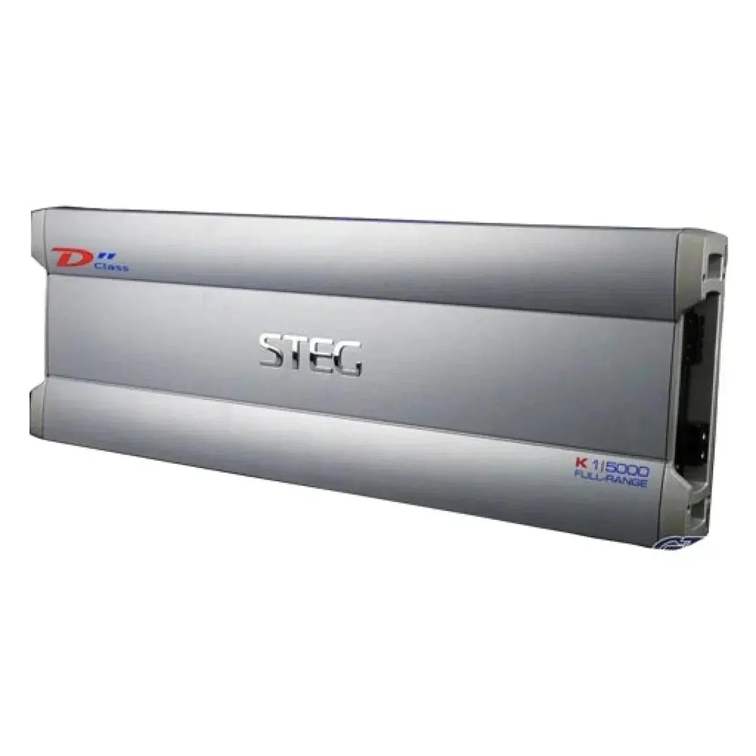 K1.5000