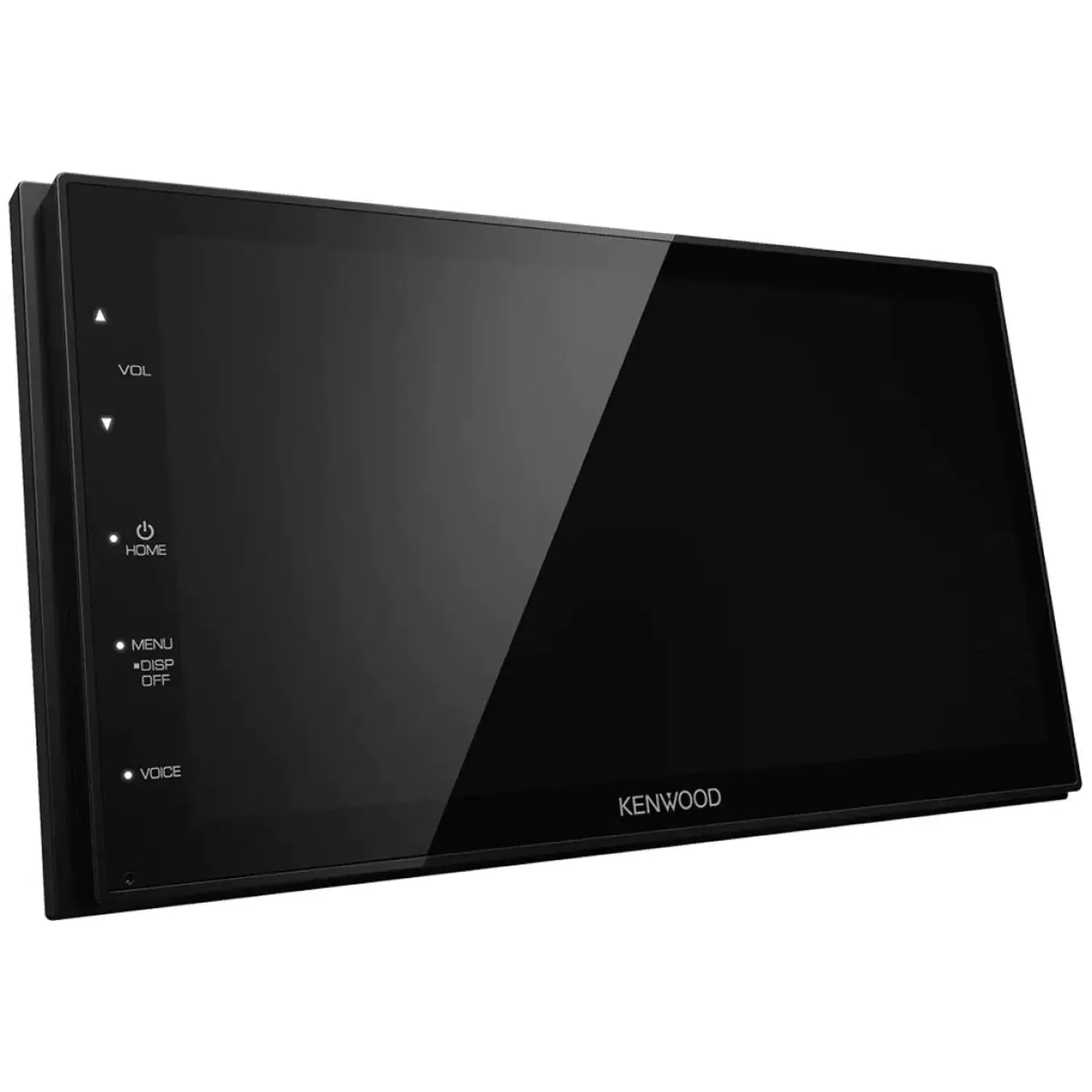 DMX5020DABS - Image 4