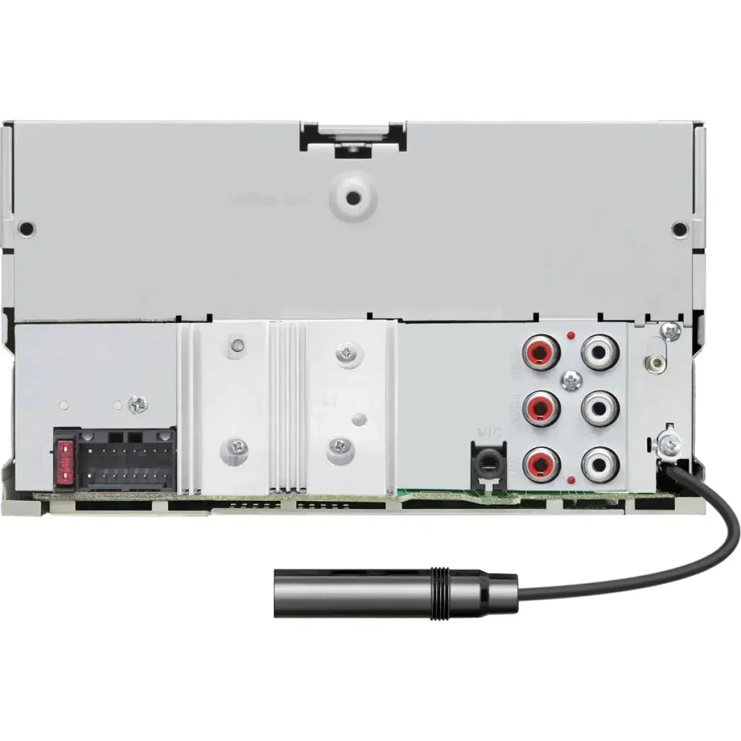 DPX-7300DAB - Image 3