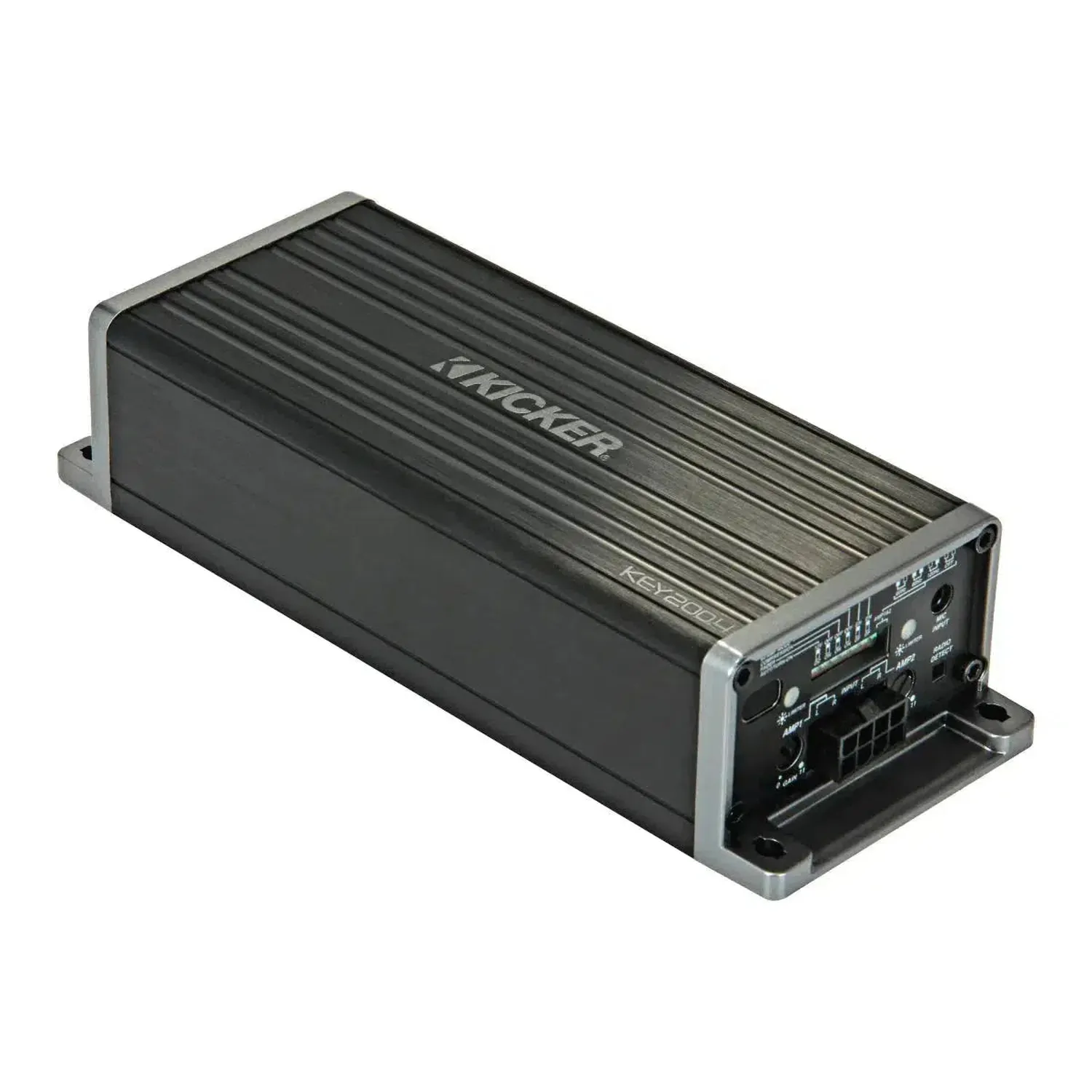 KEY200.4