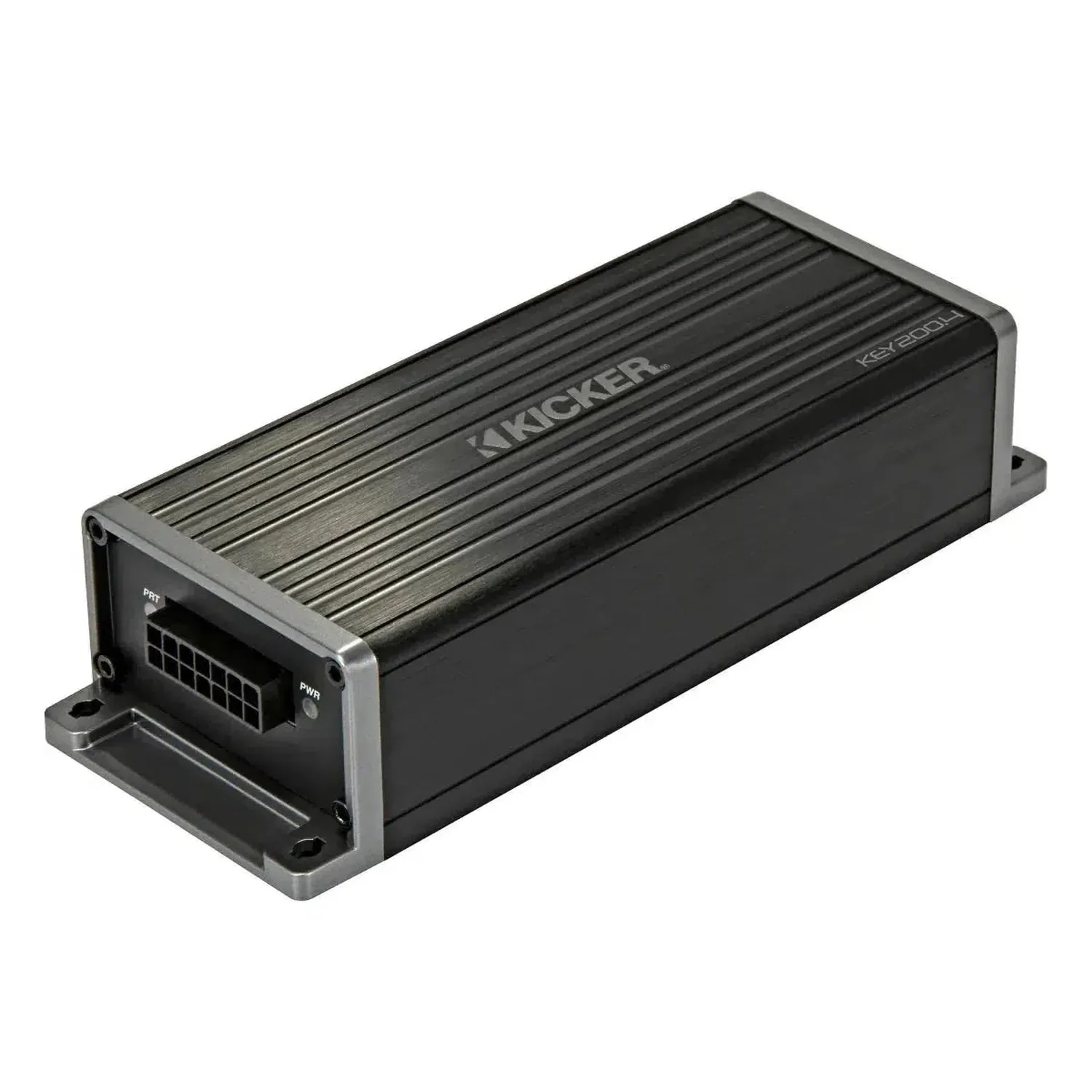 KEY200.4 - Image 2