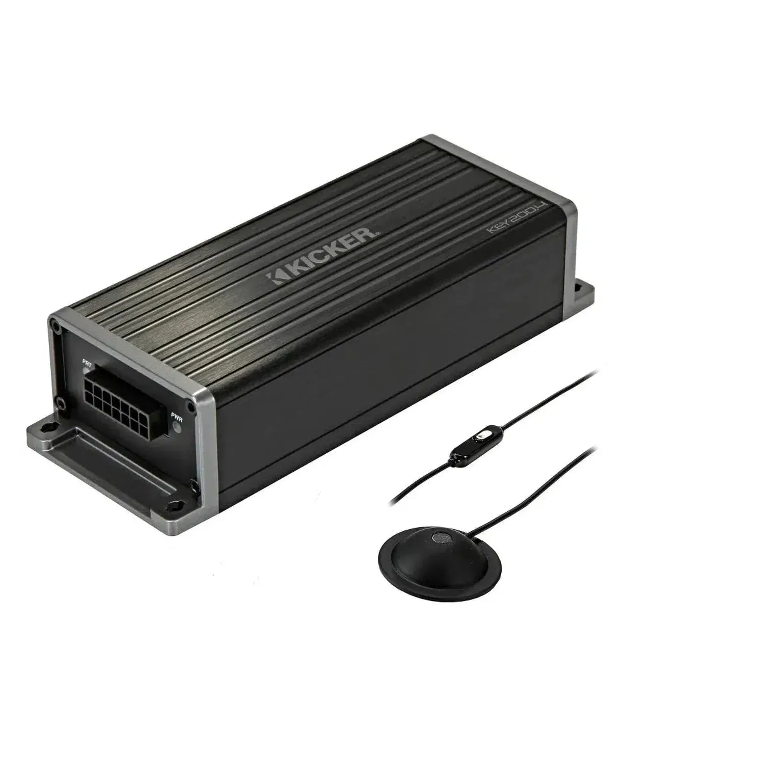 KEY200.4 - Image 3
