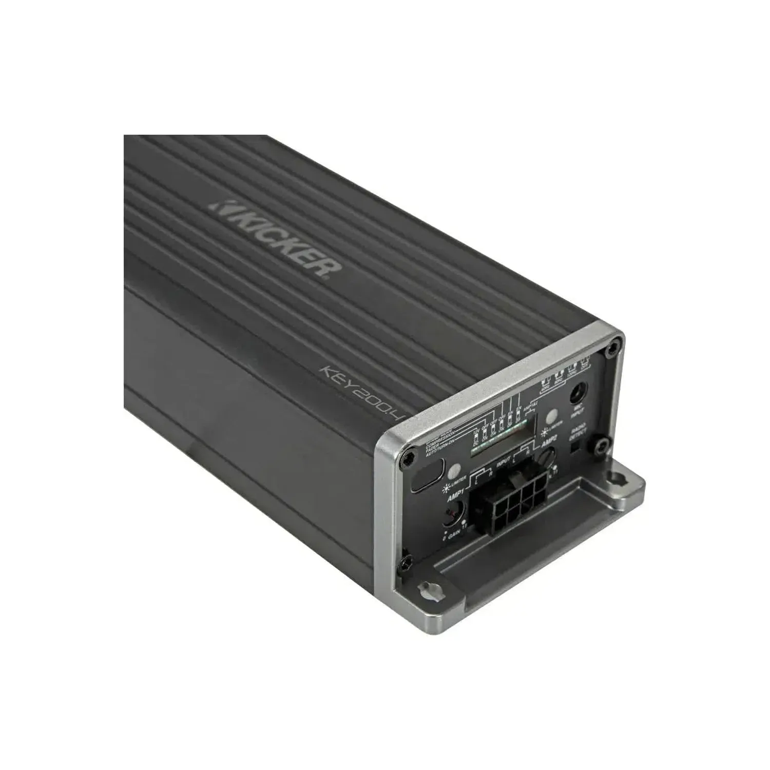 KEY200.4 - Image 4
