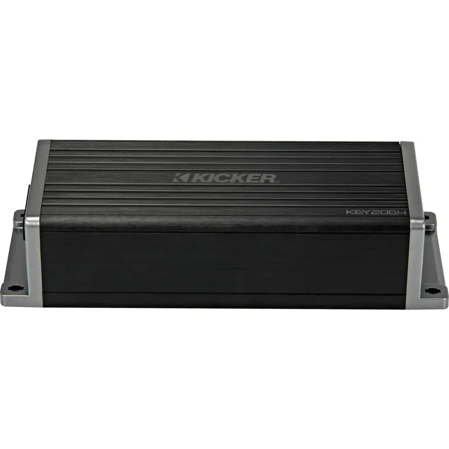KEY200.4 - Image 5