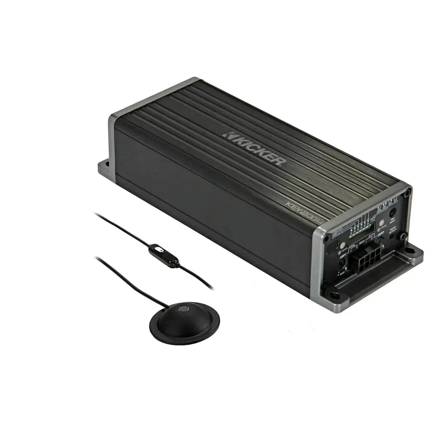 KEY200.4 - Image 6