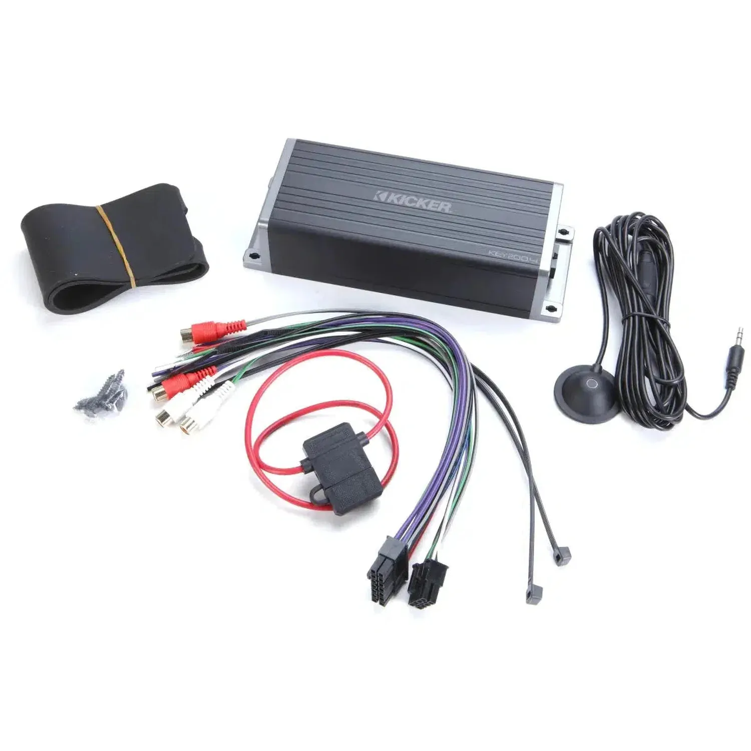 KEY200.4 - Image 7
