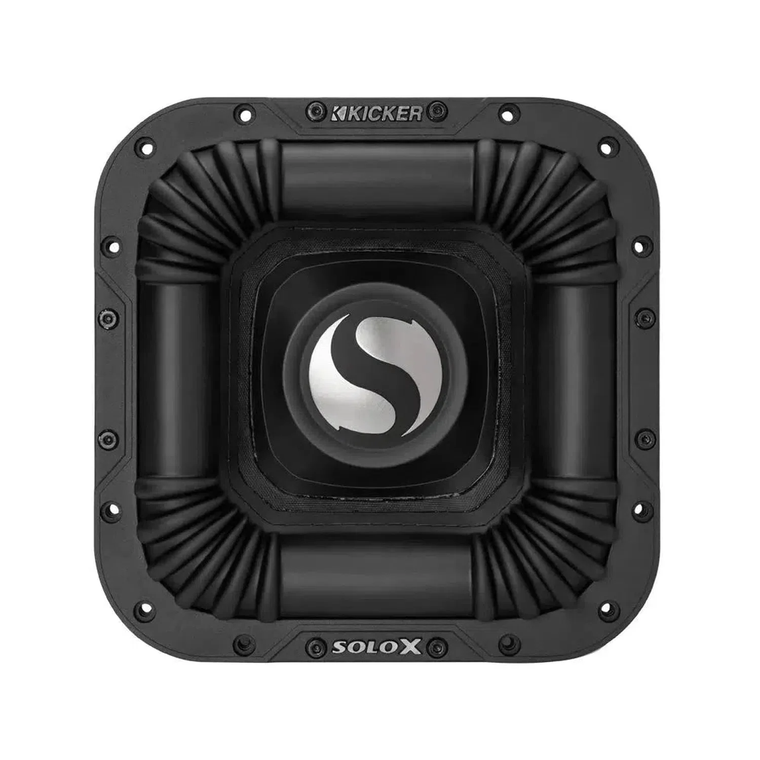 SoloX L7X 10 - Image 2