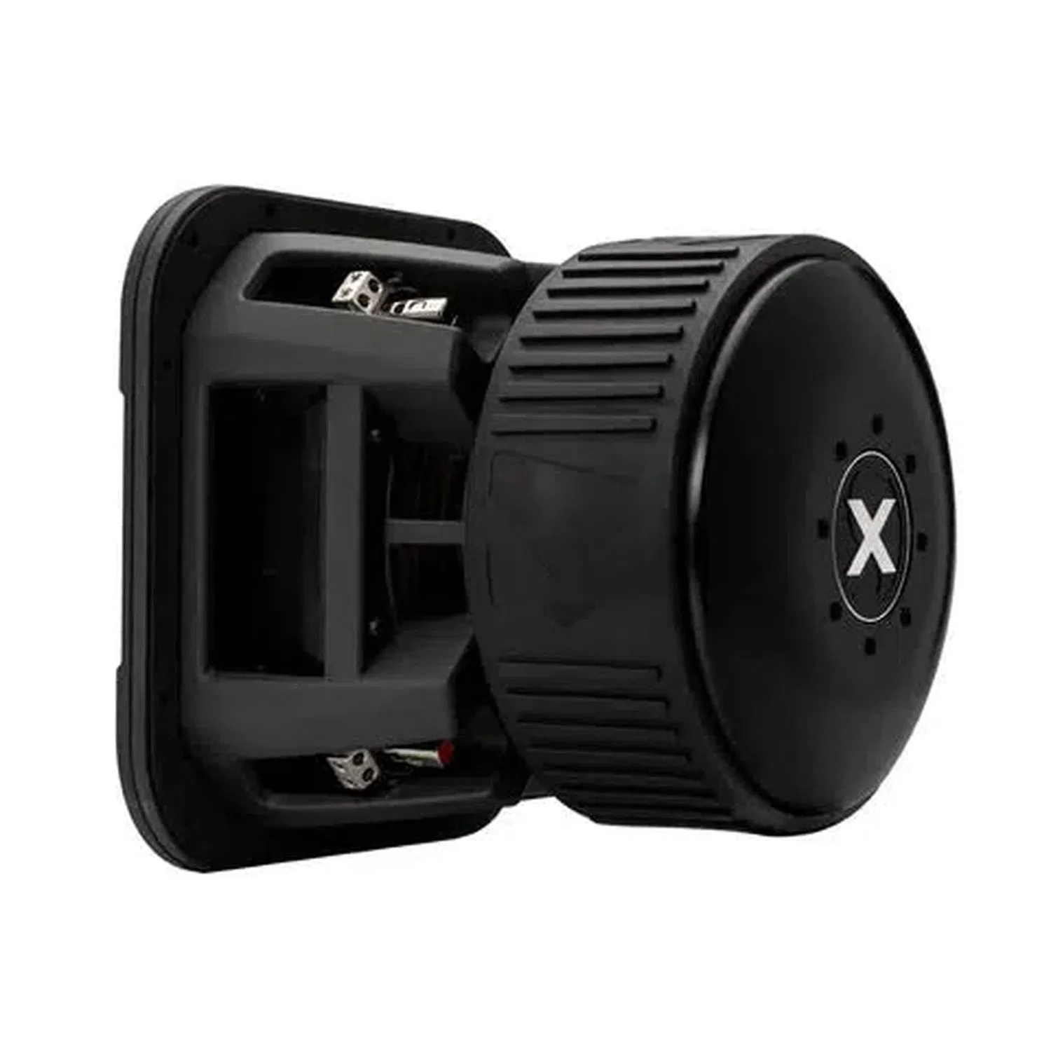 SoloX L7X 10 - Image 3