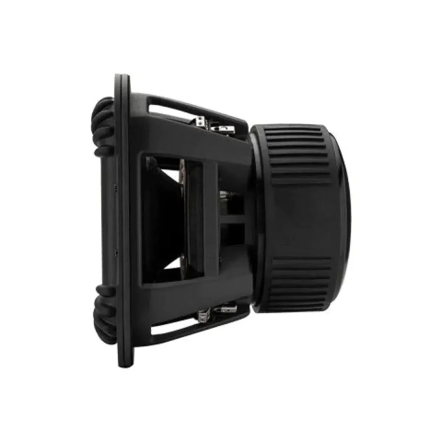 SoloX L7X 12 - Image 2