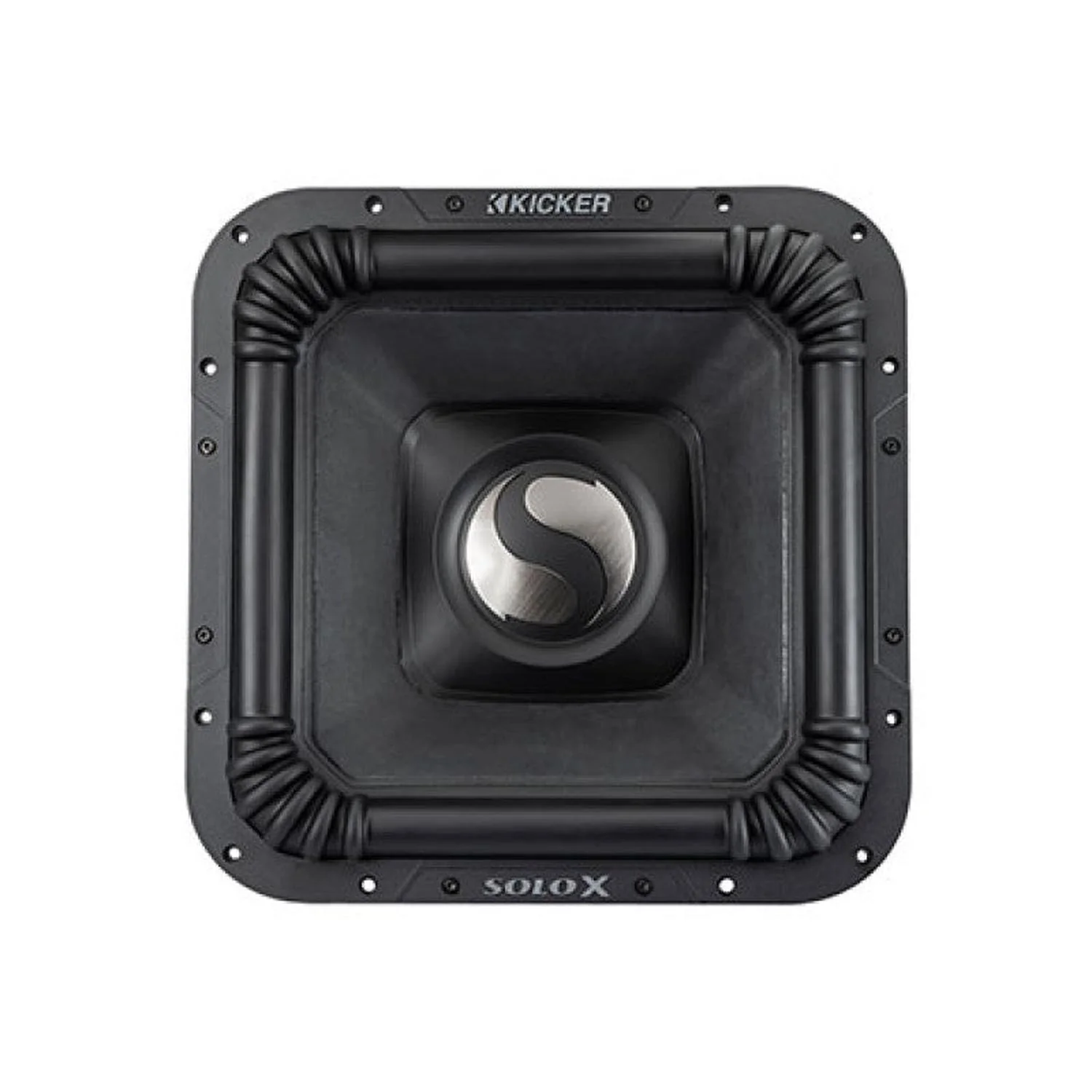 SoloX L7X 18 - Image 2