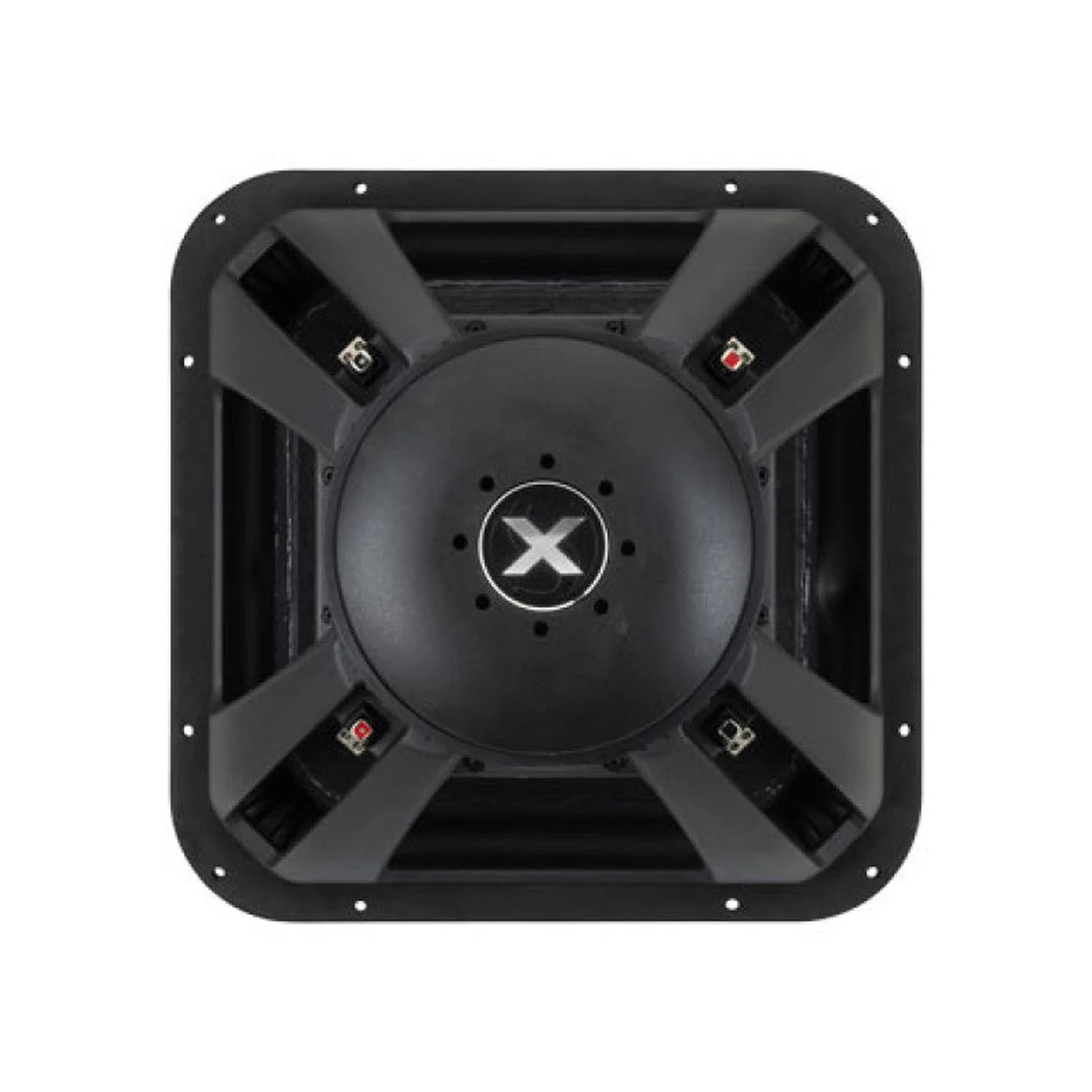 SoloX L7X 18 - Image 3