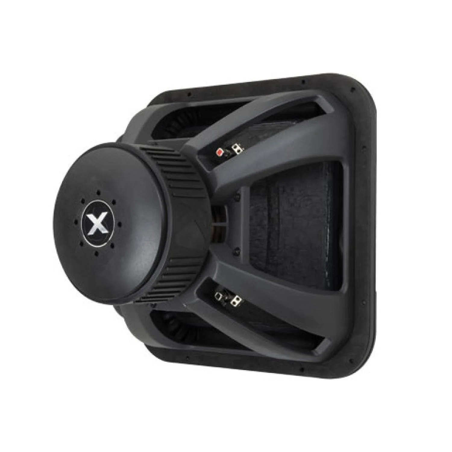 SoloX L7X 18 - Image 4