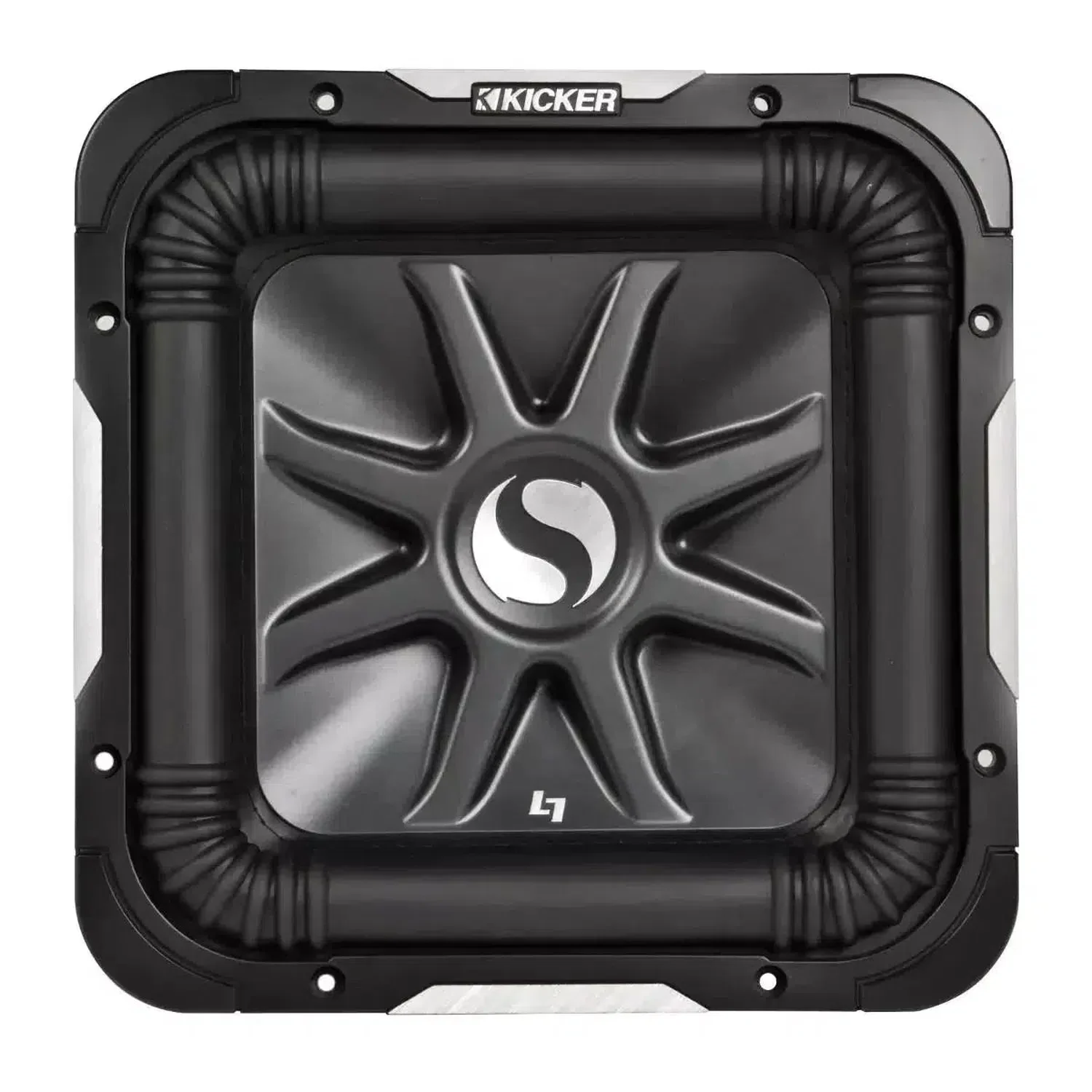Solo-Baric L7S152 / L7S154 - Image 2