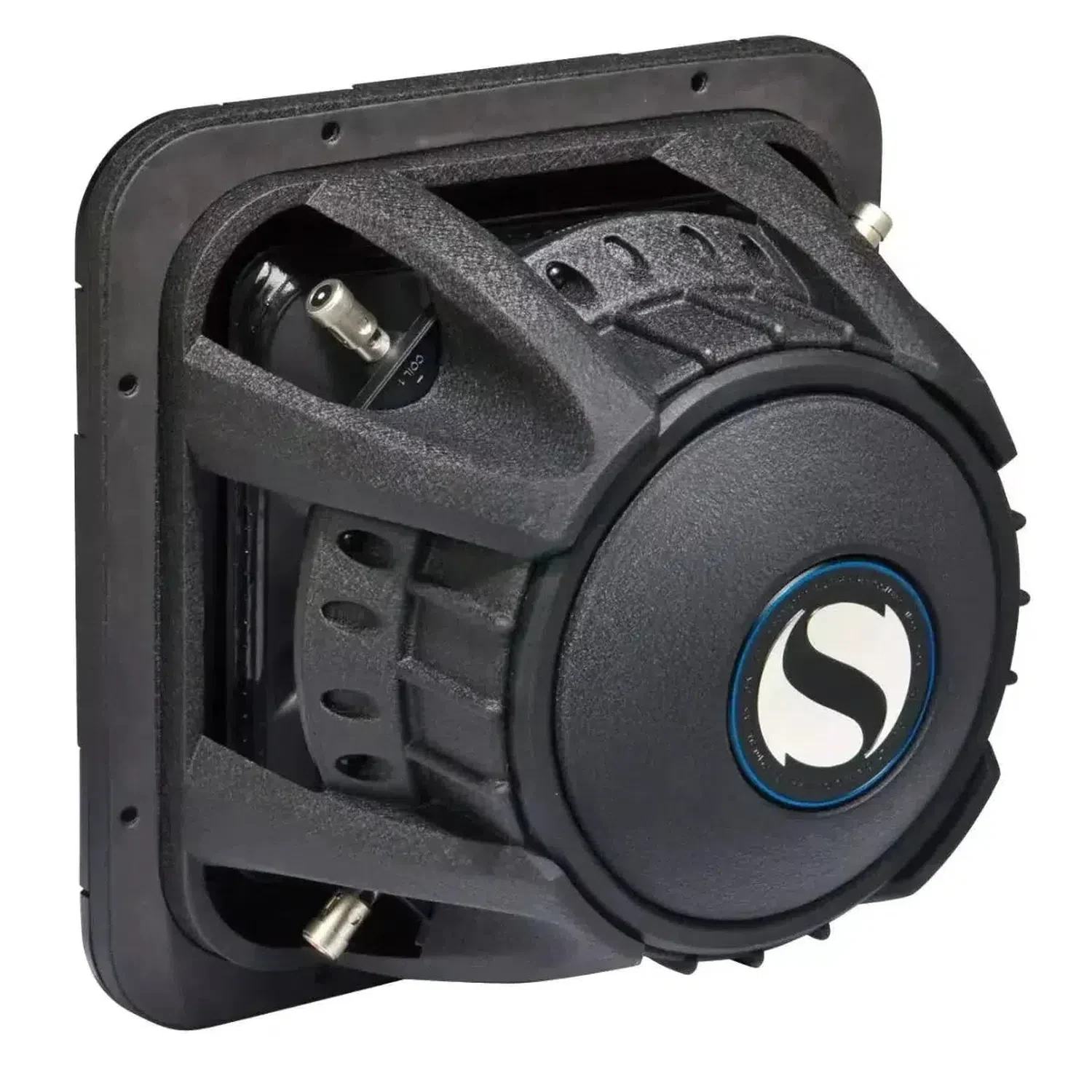 Solo-Baric L7S152 / L7S154 - Image 3