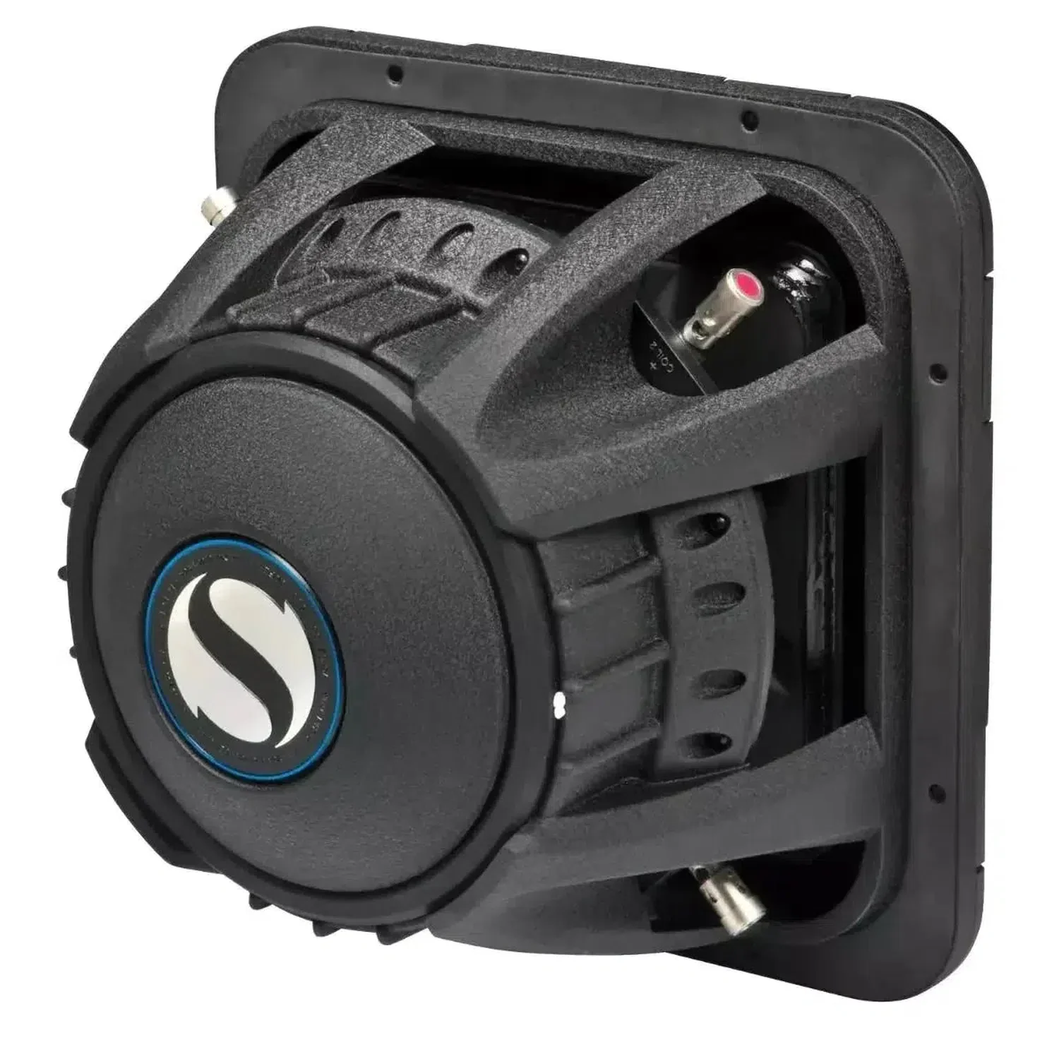 Solo-Baric L7S152 / L7S154 - Image 4