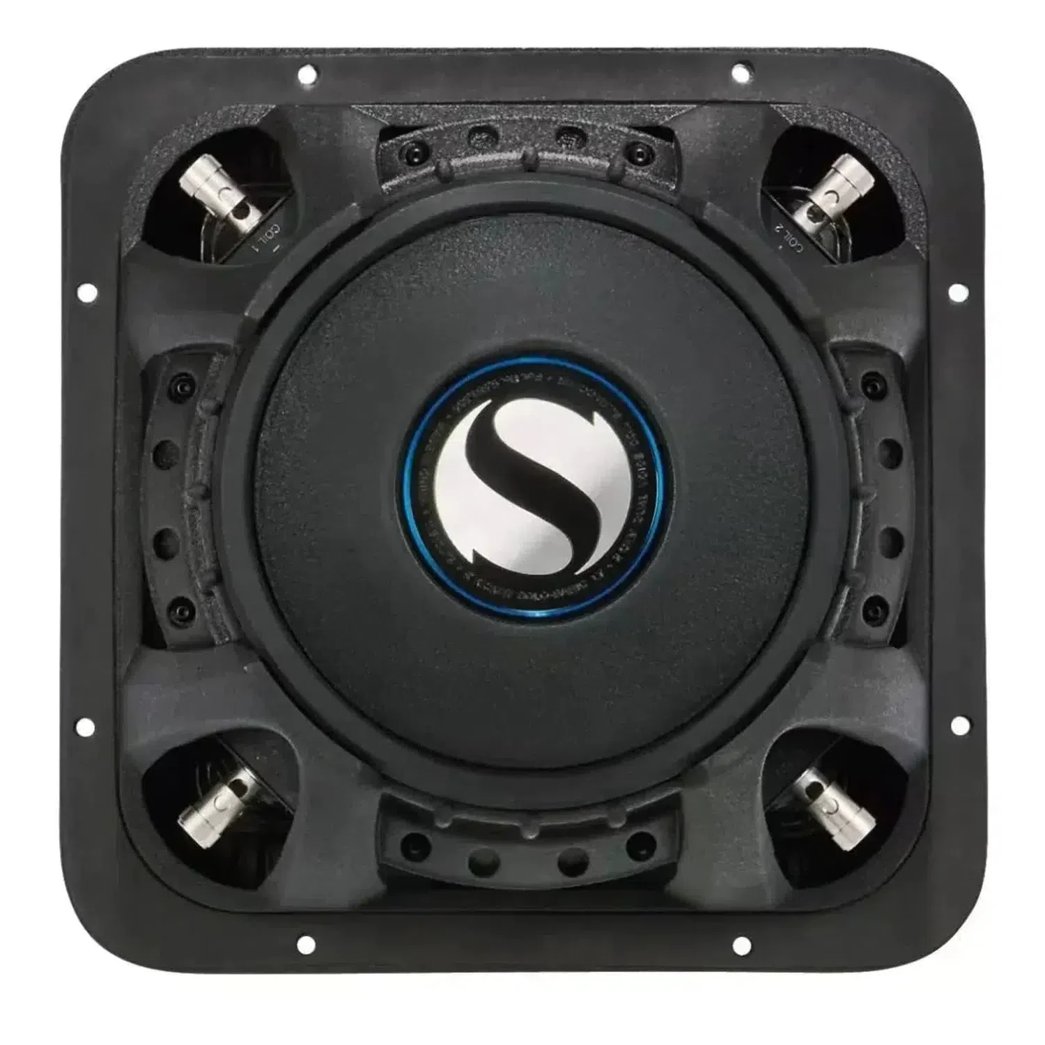 Solo-Baric L7S152 / L7S154 - Image 5