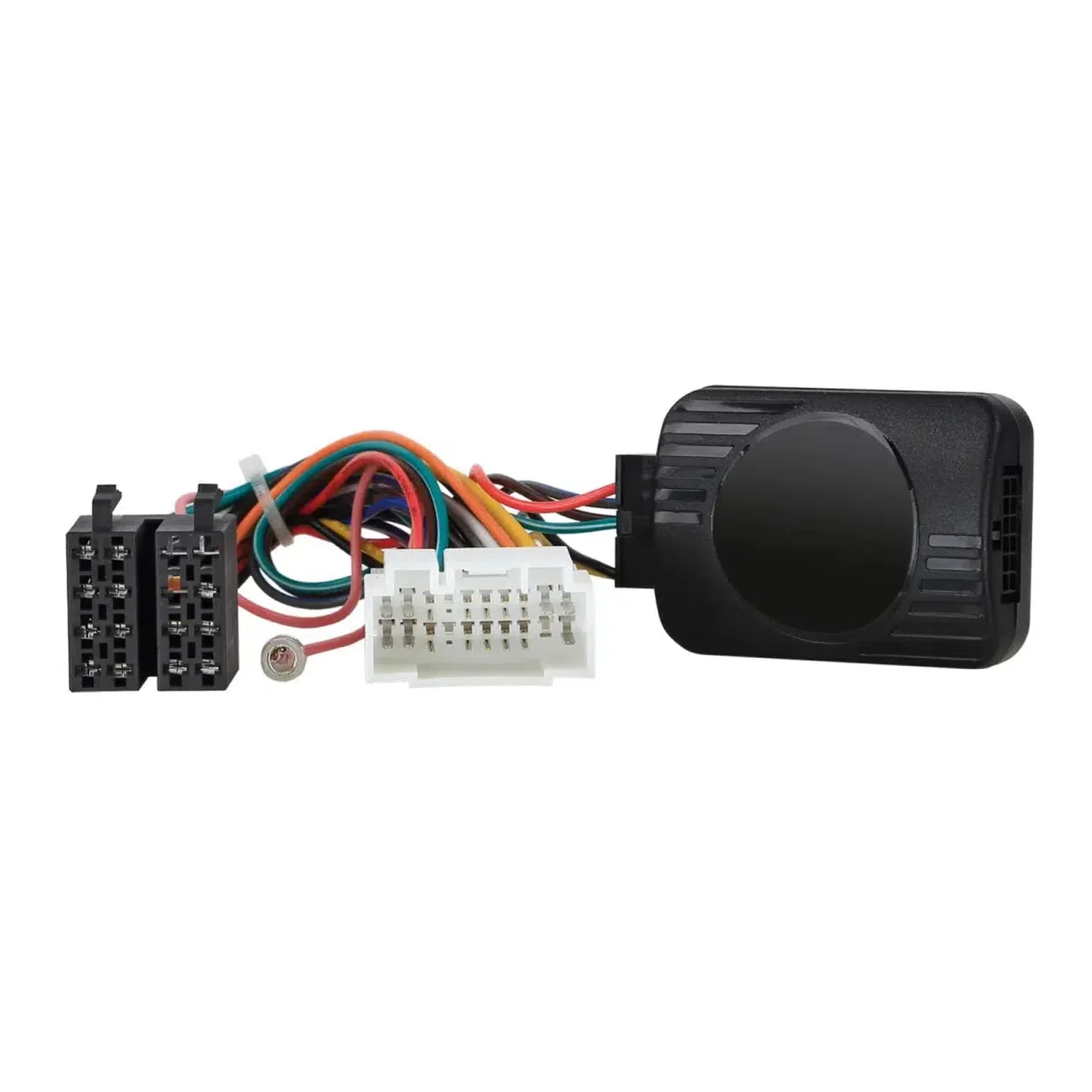 LFB Fiat/Suzuki 20Pin - Image 2