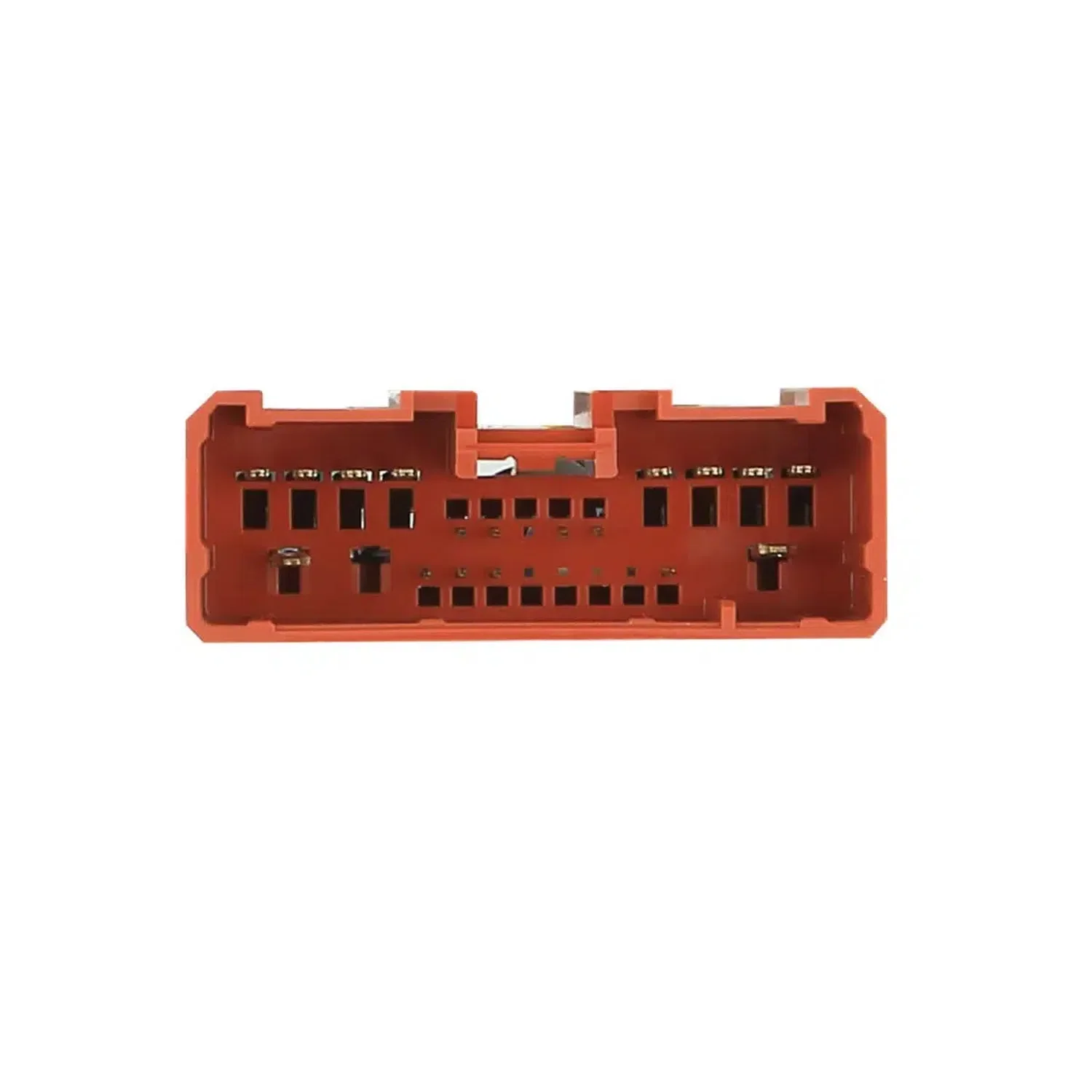 LFB Mazda 24Pin Amp - Image 4