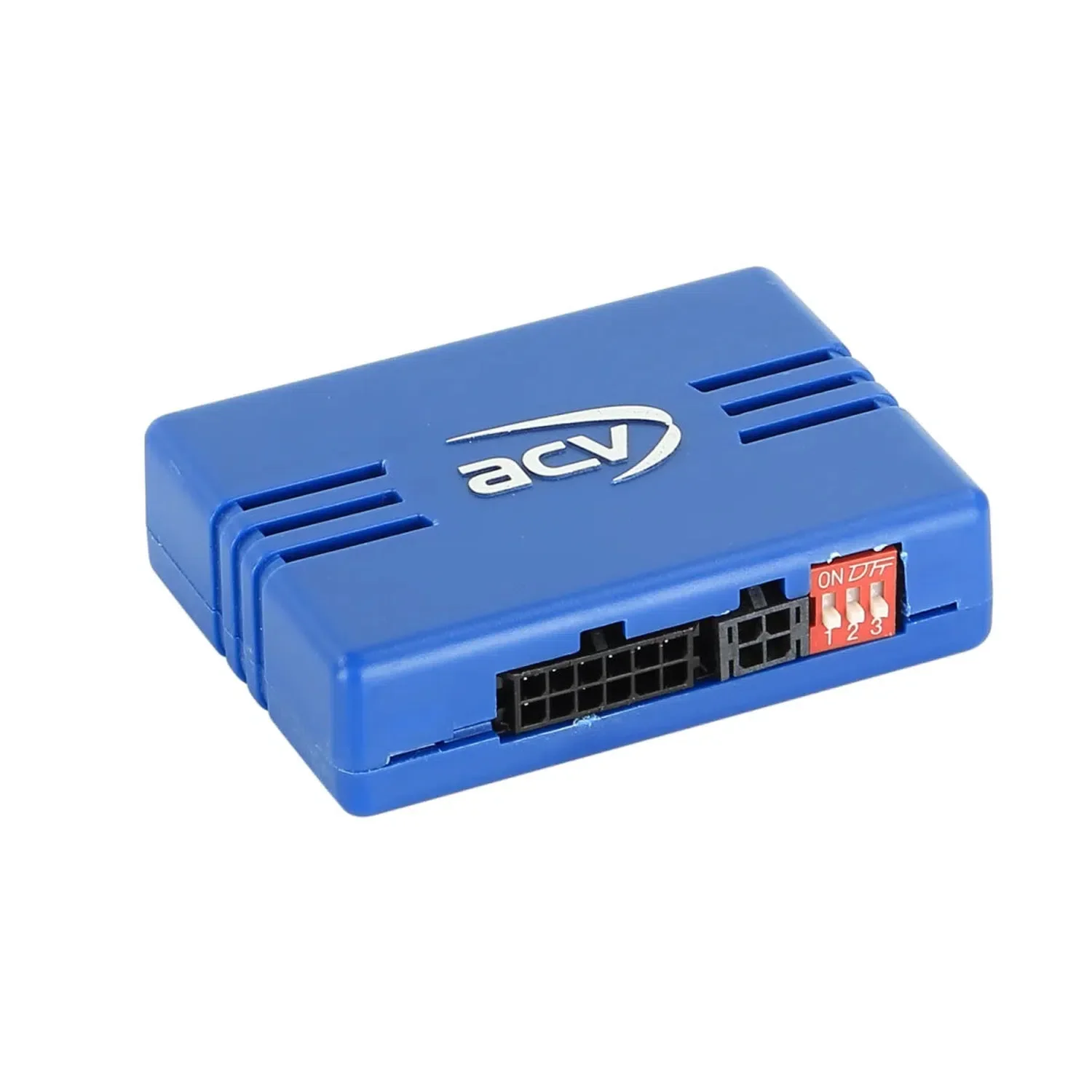 LFB Mercedes ISO/10 Pin ISO/Mini ISO - Image 2