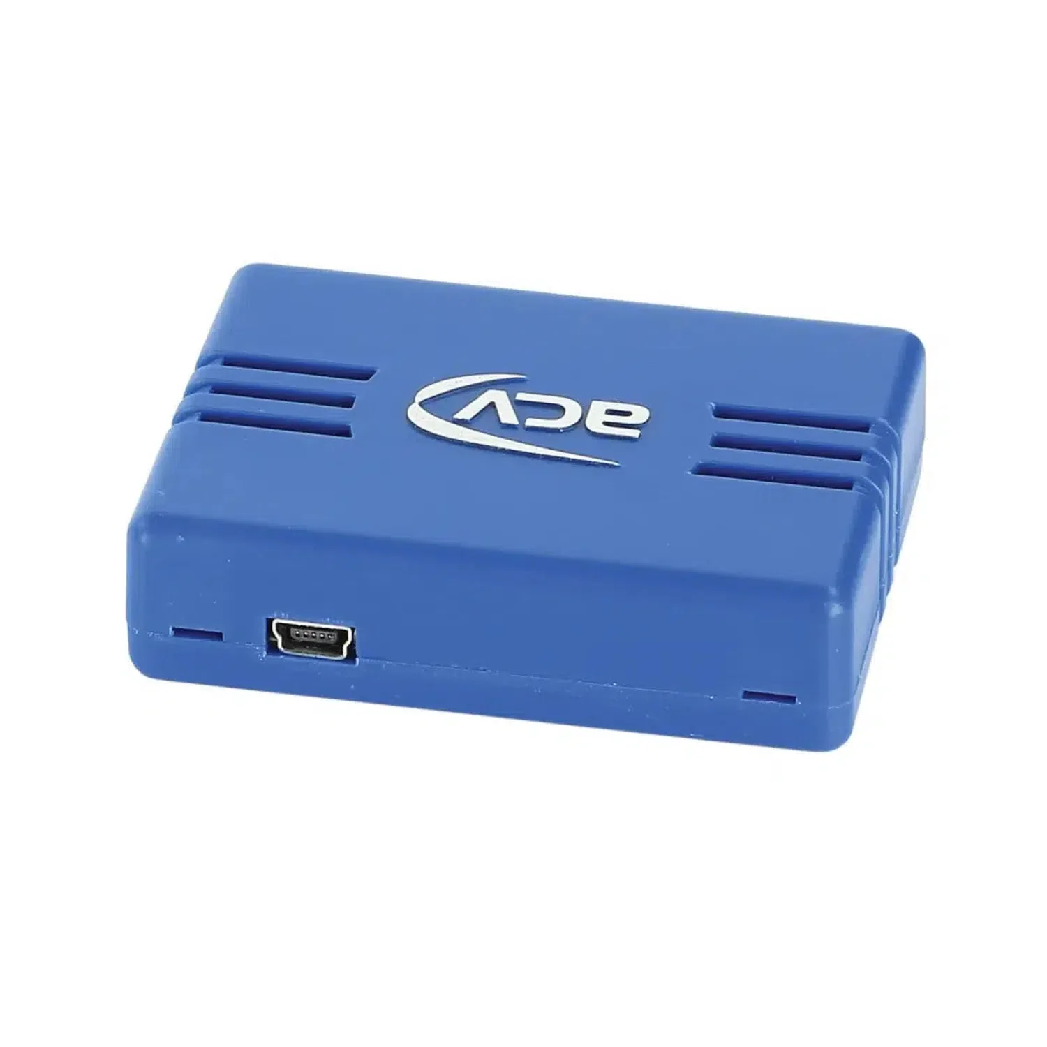 LFB Mercedes ISO/10 Pin ISO/Mini ISO - Image 3