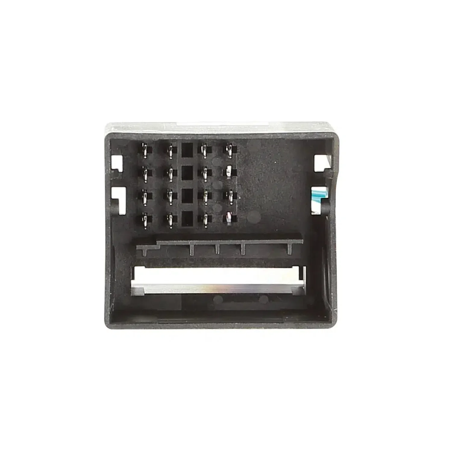 LFB Mini 40Pin Quadlock CAN Bus - Image 2