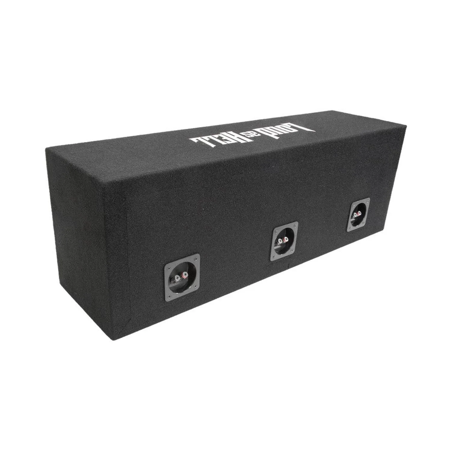 2x10 Zoll Pro Pink - Image 2