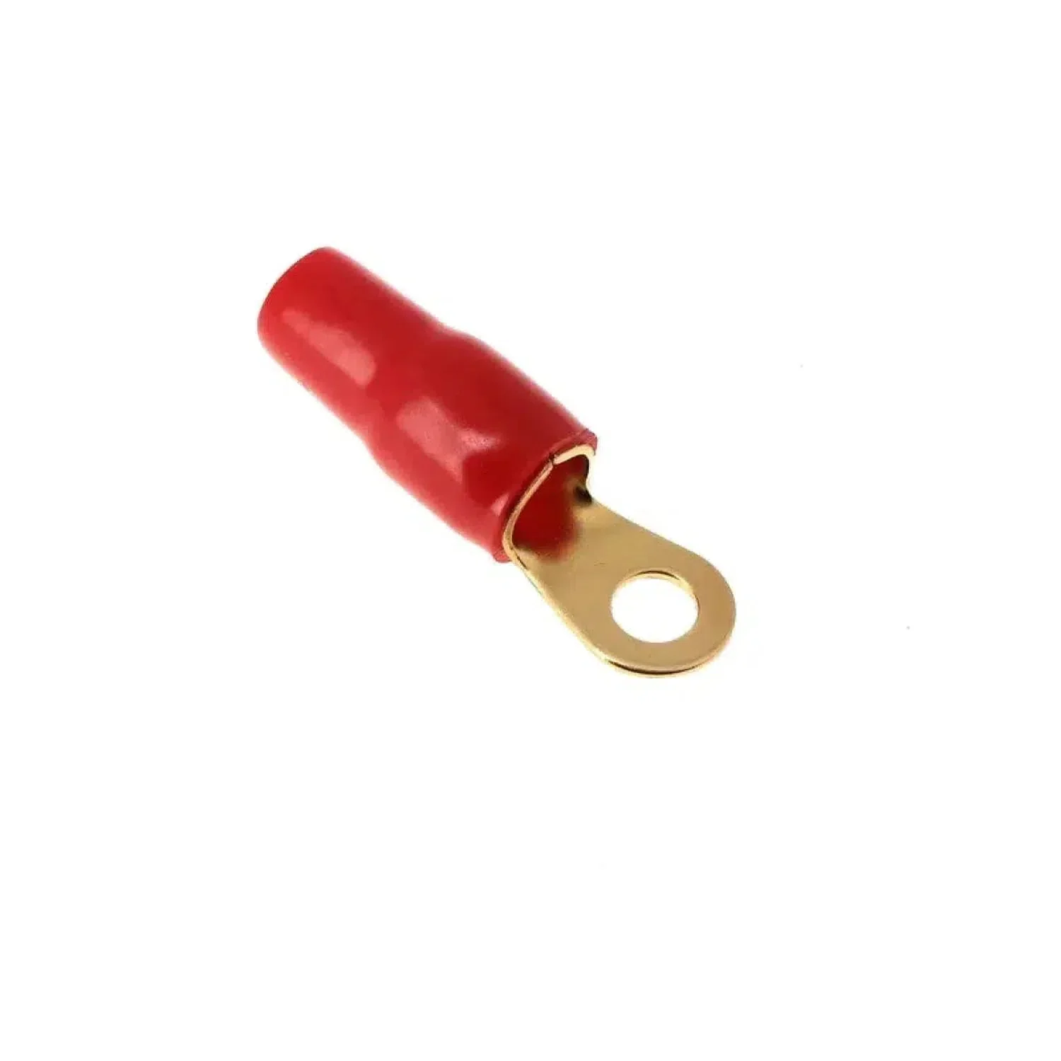 10mm²-50mm² Ring Schwarz/Rot - Image 10