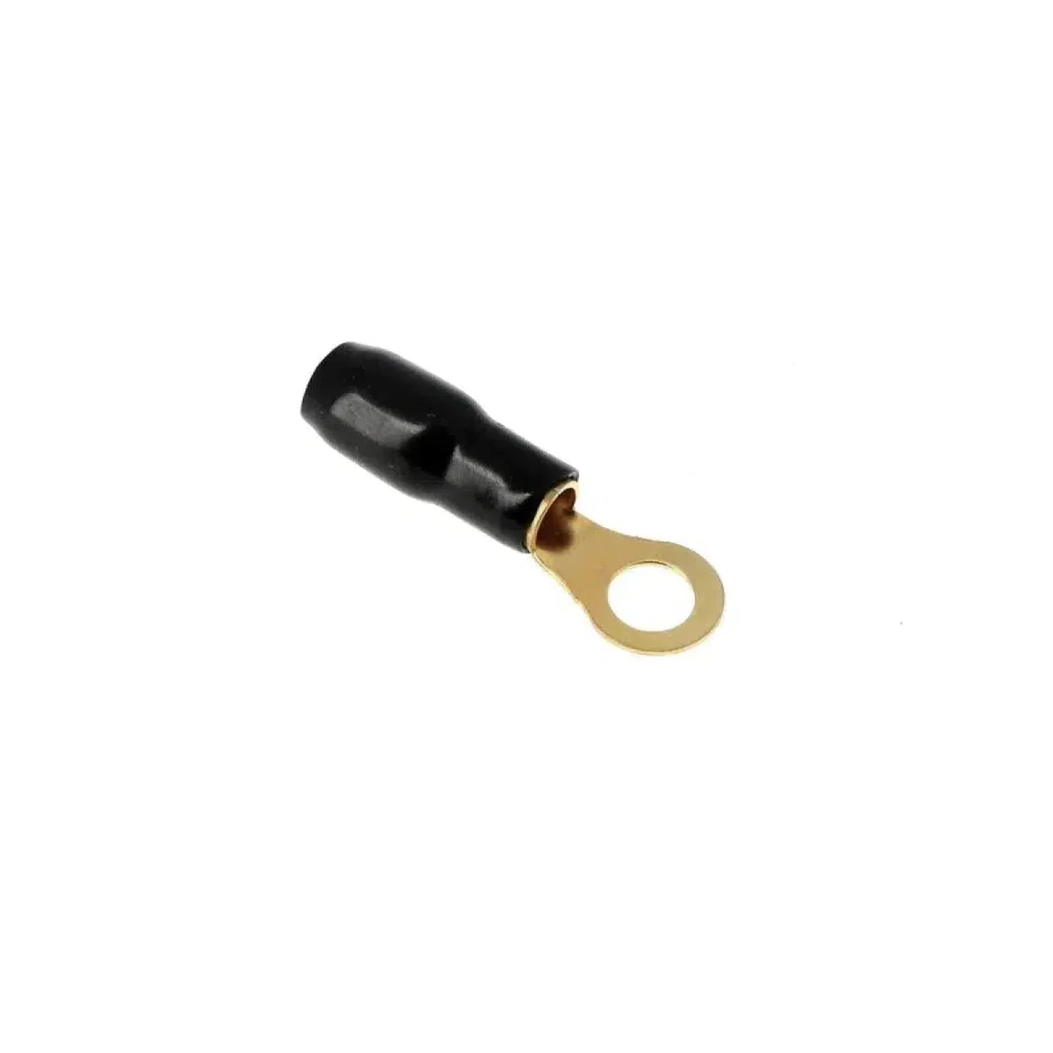 10mm²-50mm² Ring Schwarz/Rot - Image 3