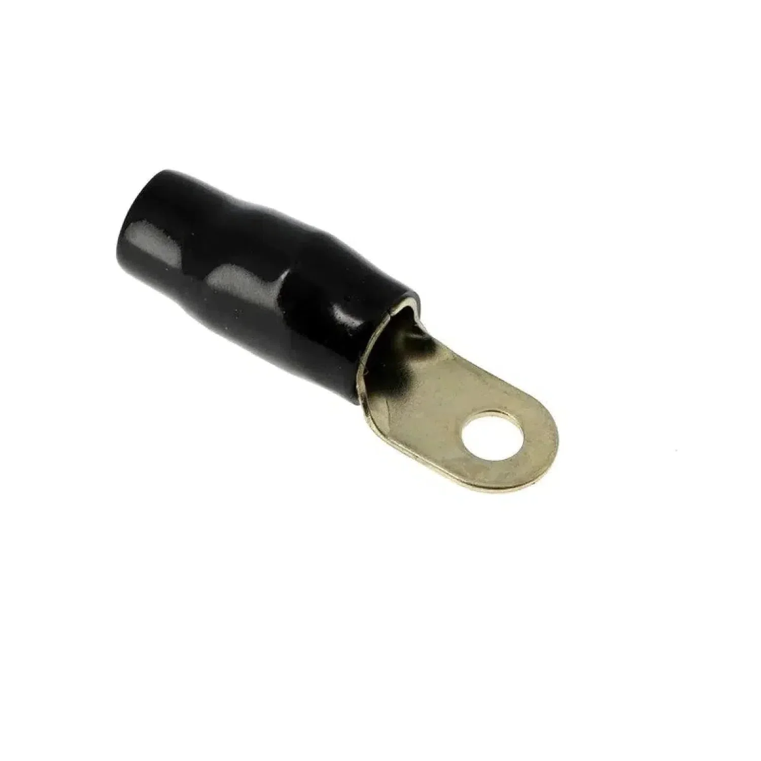 10mm²-50mm² Ring Schwarz/Rot - Image 8