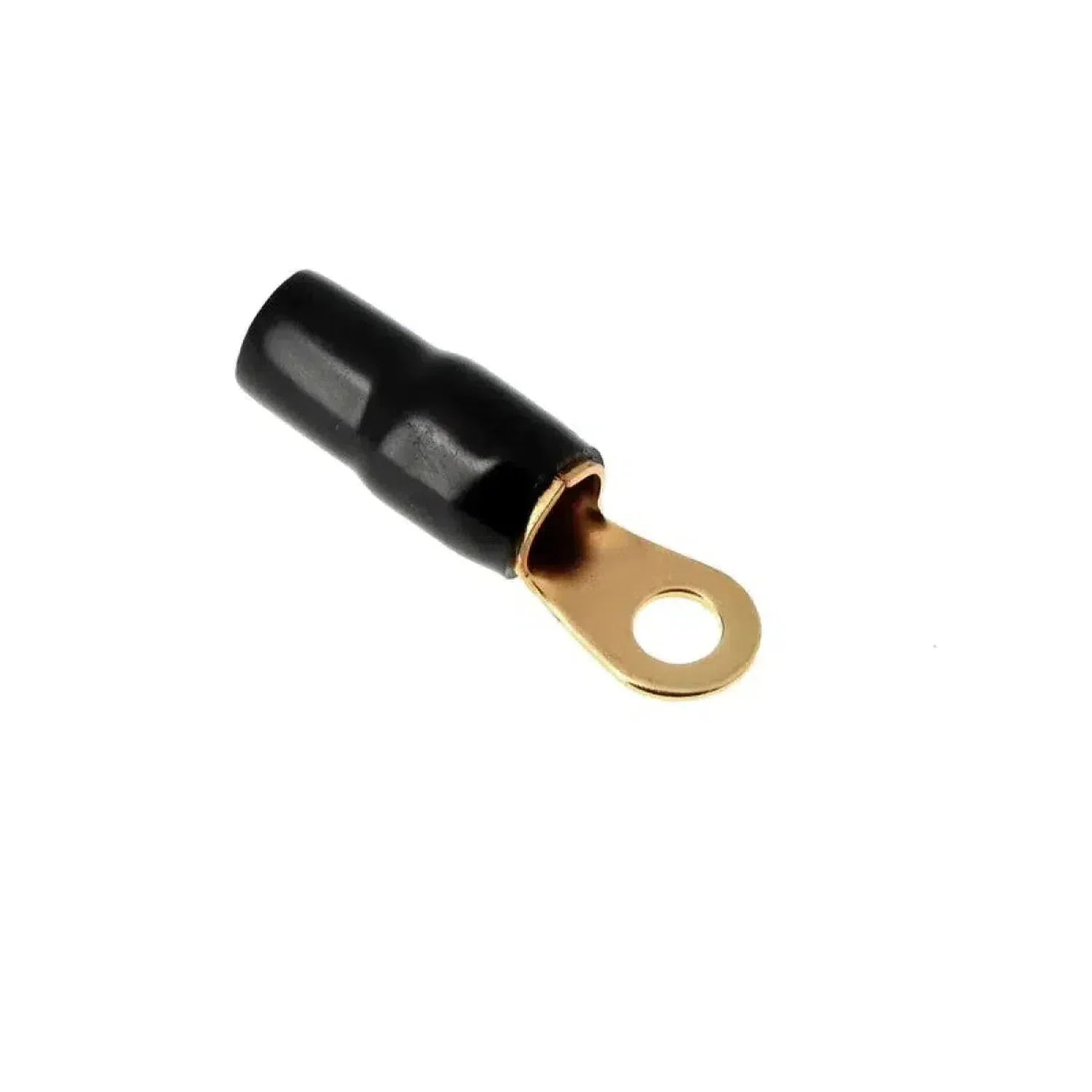 10mm²-50mm² Ring Schwarz/Rot - Image 9