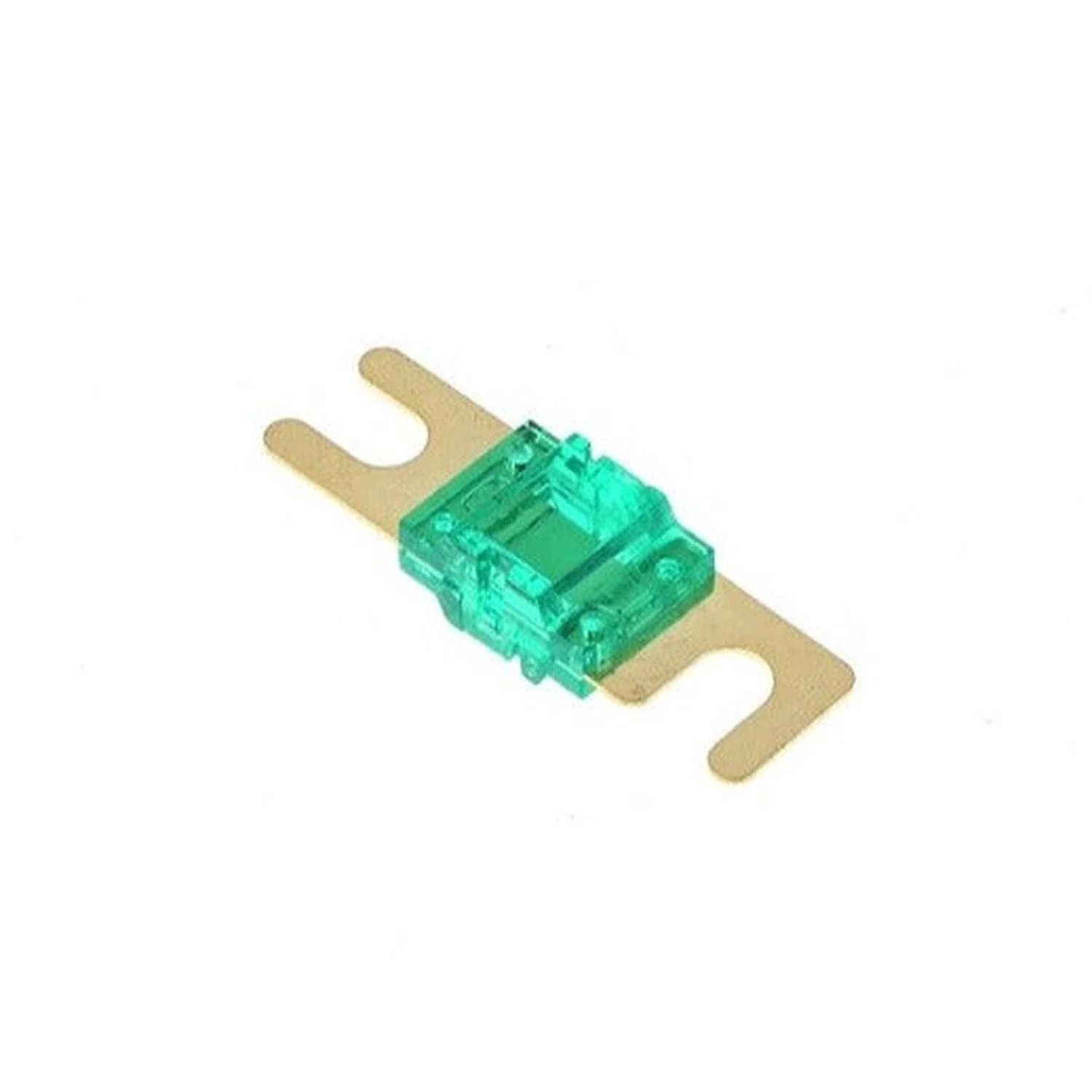 30A-175A Mini-ANL - Image 2