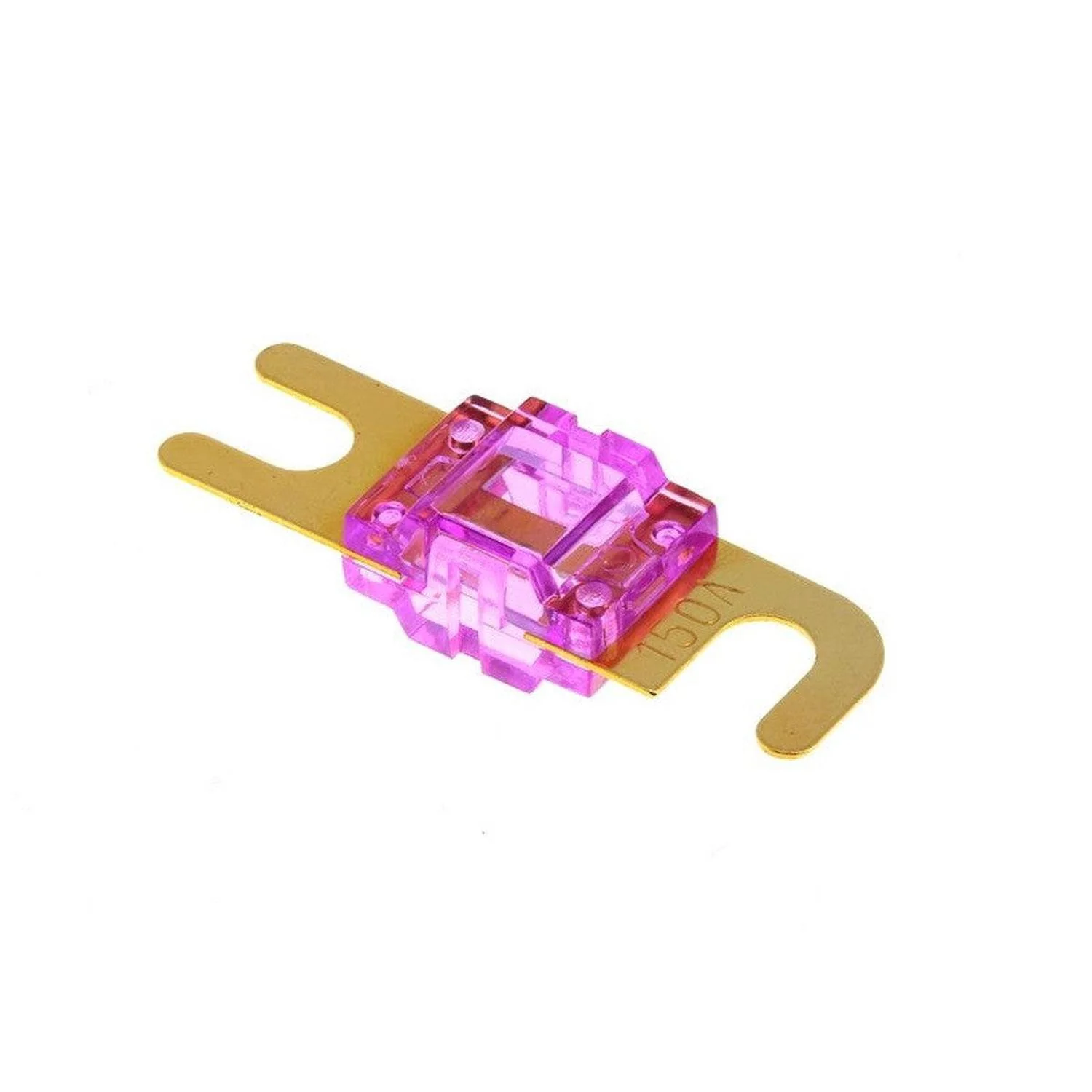 30A-175A Mini-ANL - Image 3