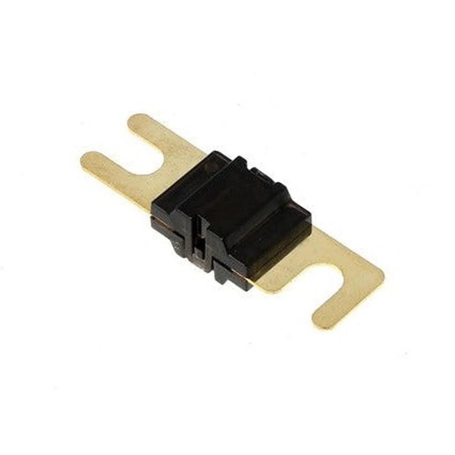 30A-175A Mini-ANL - Image 4