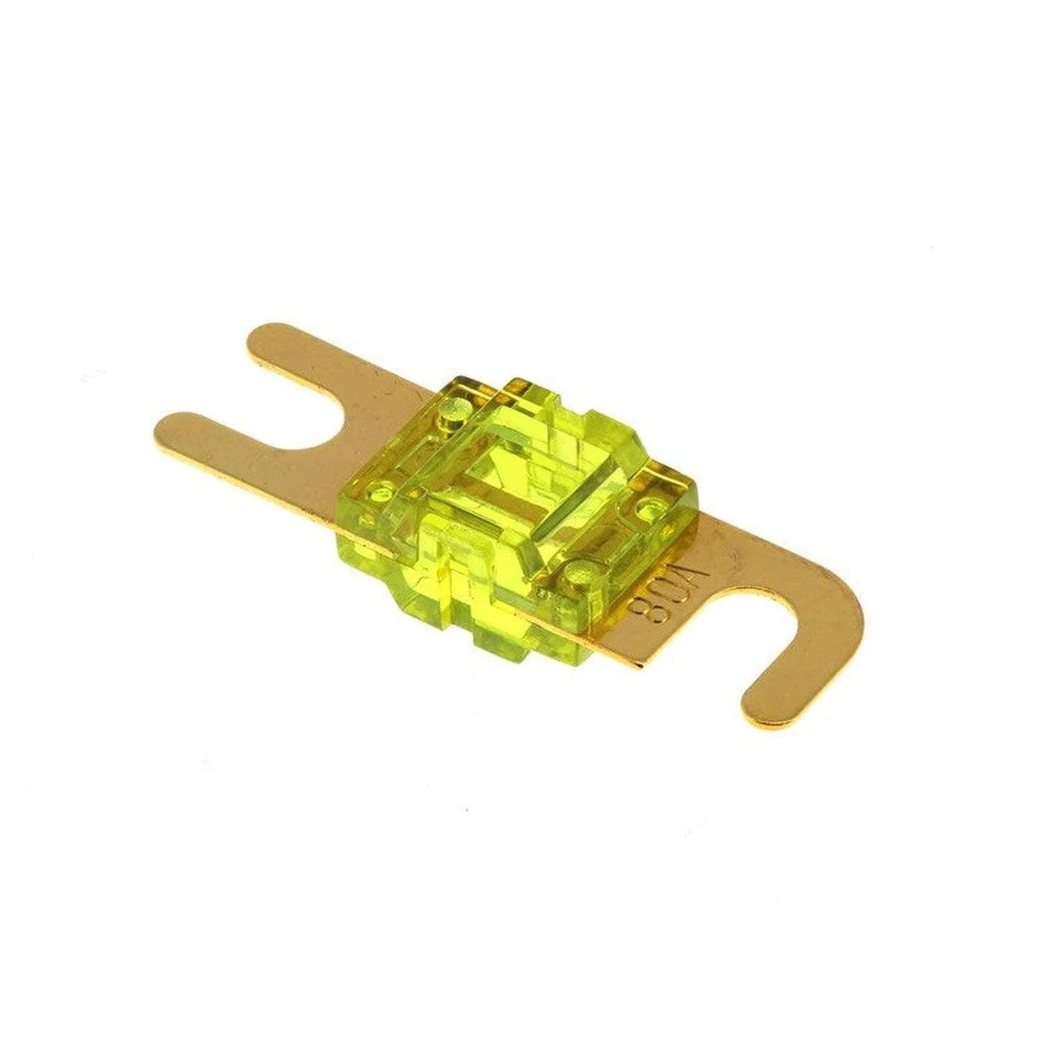 30A-175A Mini-ANL - Image 5