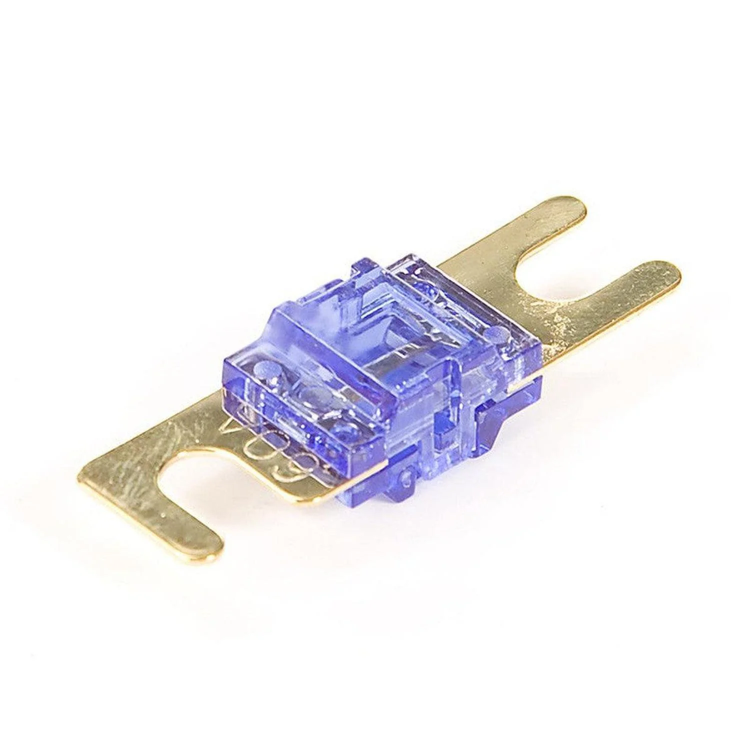 30A-175A Mini-ANL - Image 6