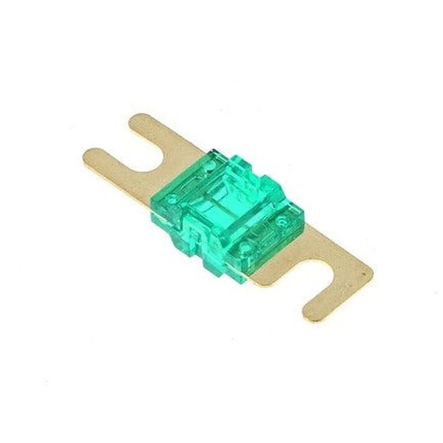 30A-175A Mini-ANL - Image 7