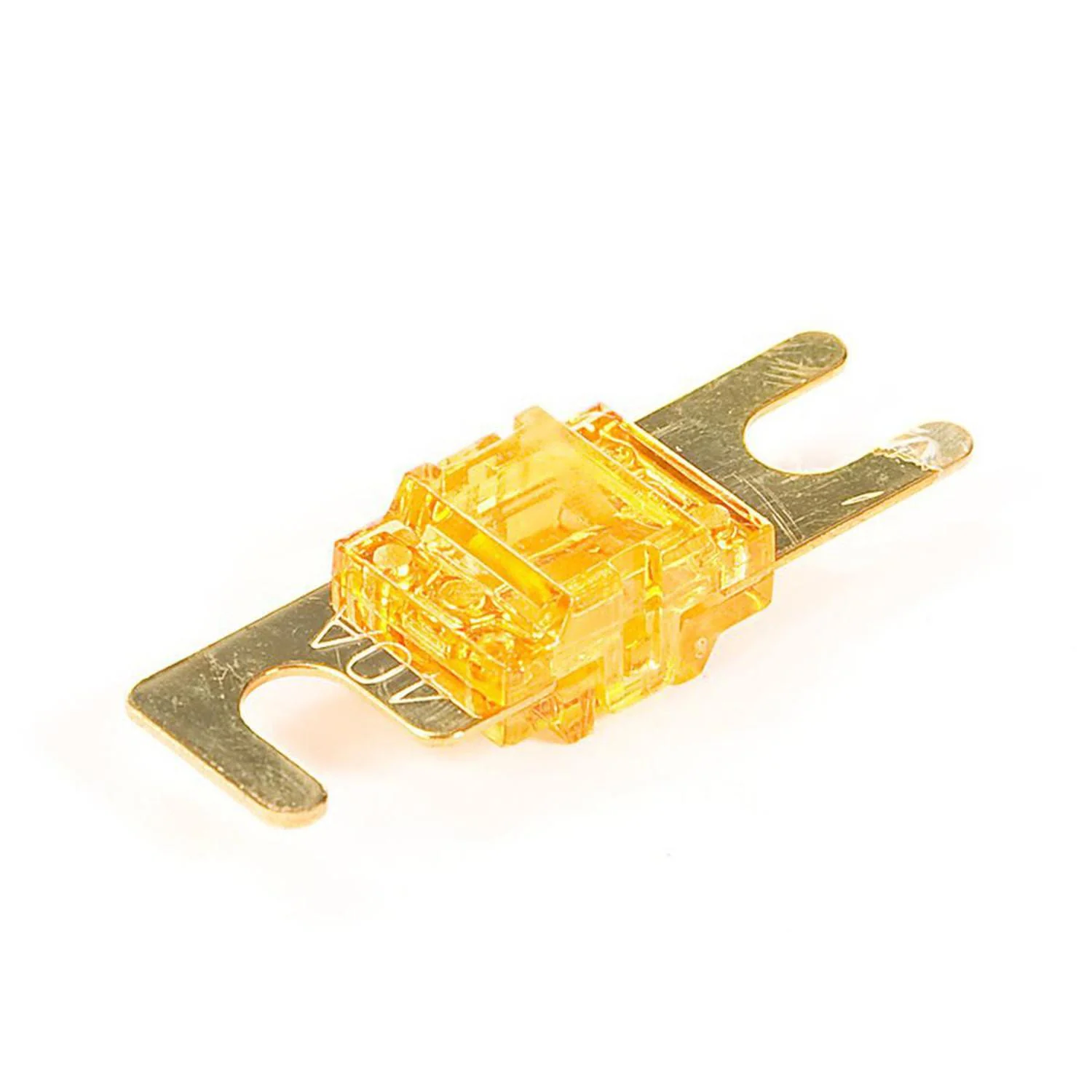 30A-175A Mini-ANL - Image 8
